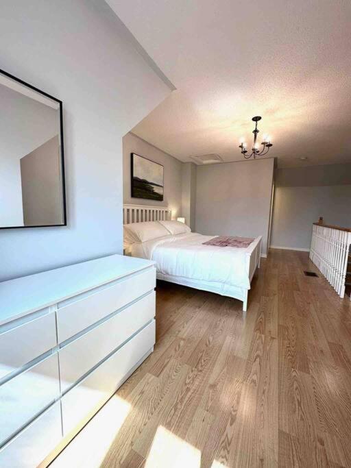 Charming Home in Prime Location North of Toronto