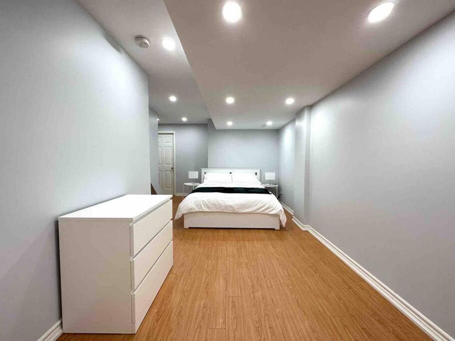 Charming Home in Prime Location North of Toronto