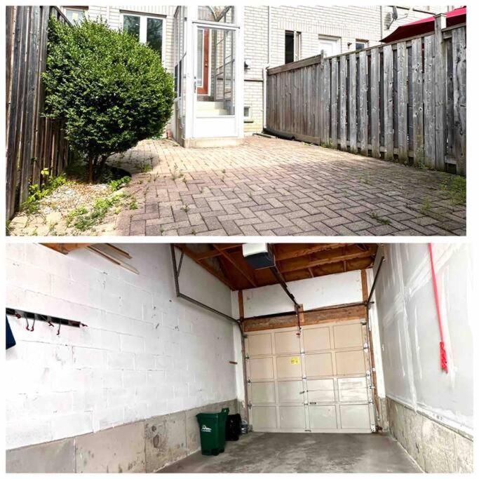 Charming Home in Prime Location North of Toronto