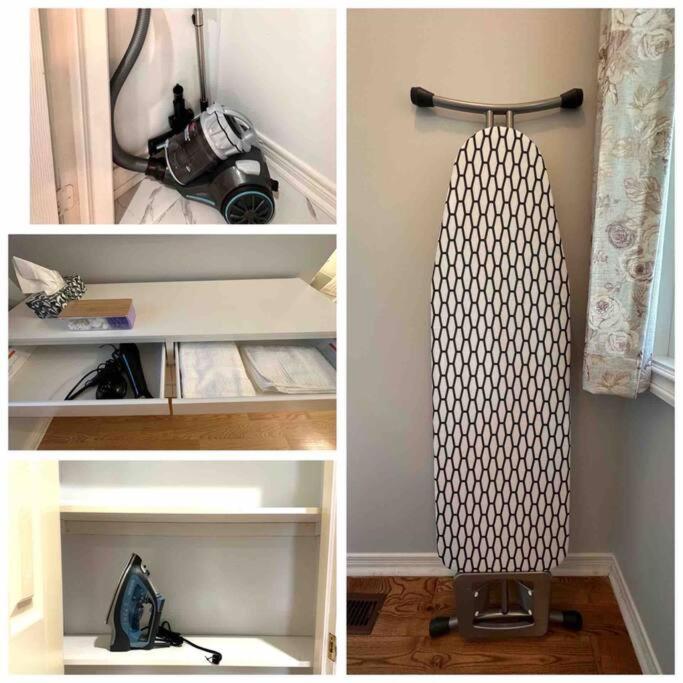 Charming Home in Prime Location North of Toronto