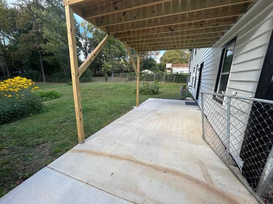 other