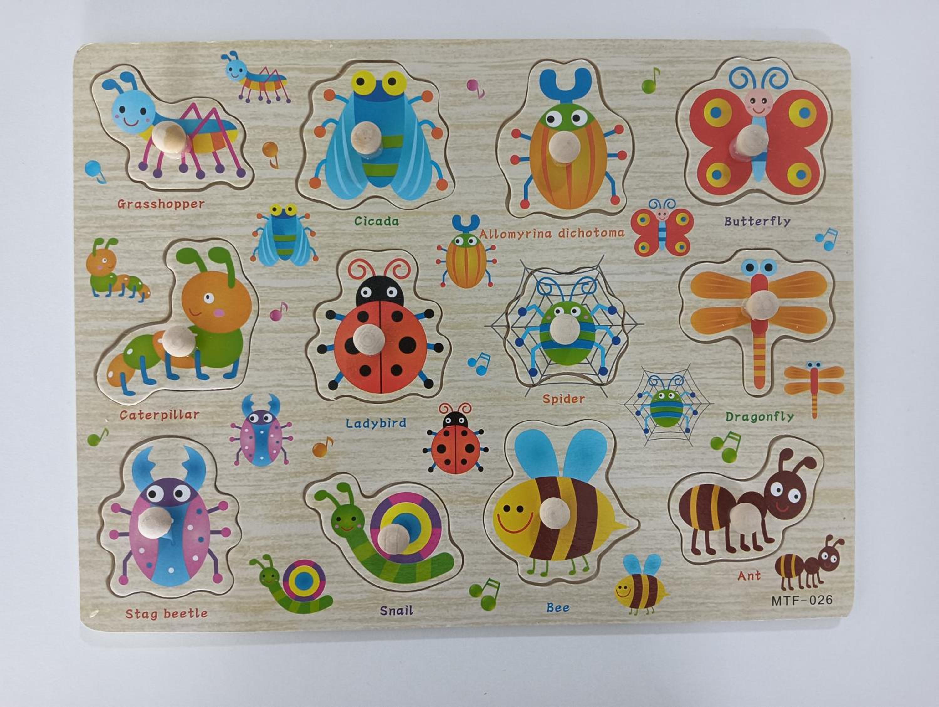 Sweet & Happy AI Home - Laman Glasier, Country Garden Central Park