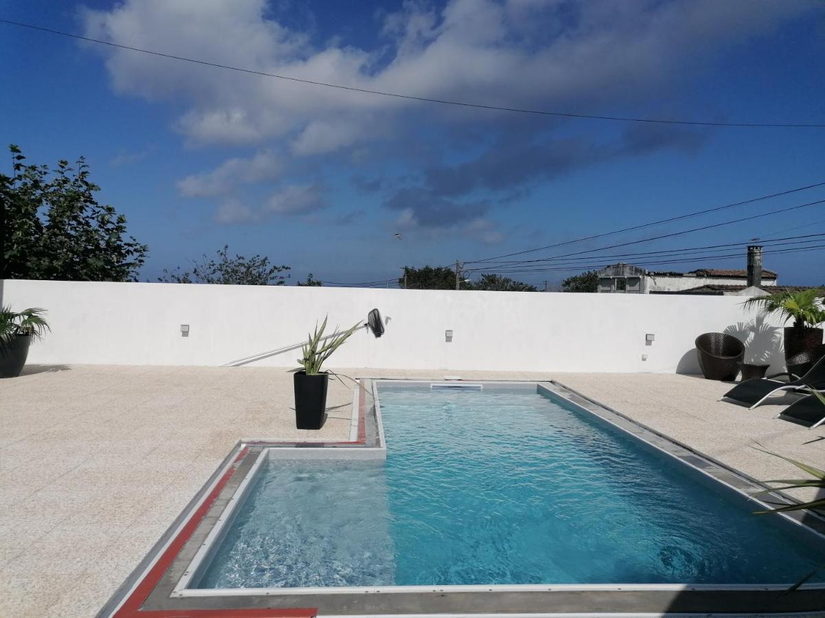 Espaço Roteiro de Mimos view 5
