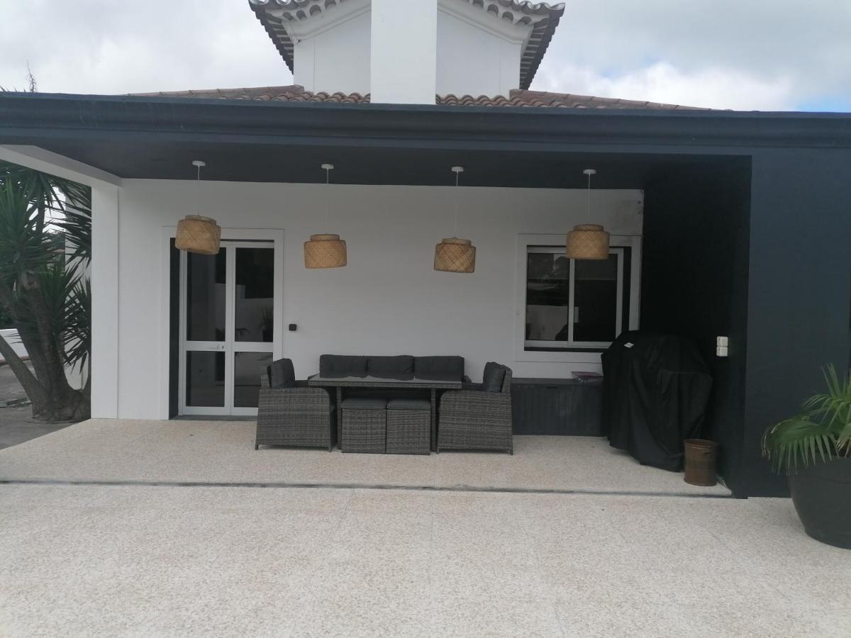 Espaço Roteiro de Mimos view 3