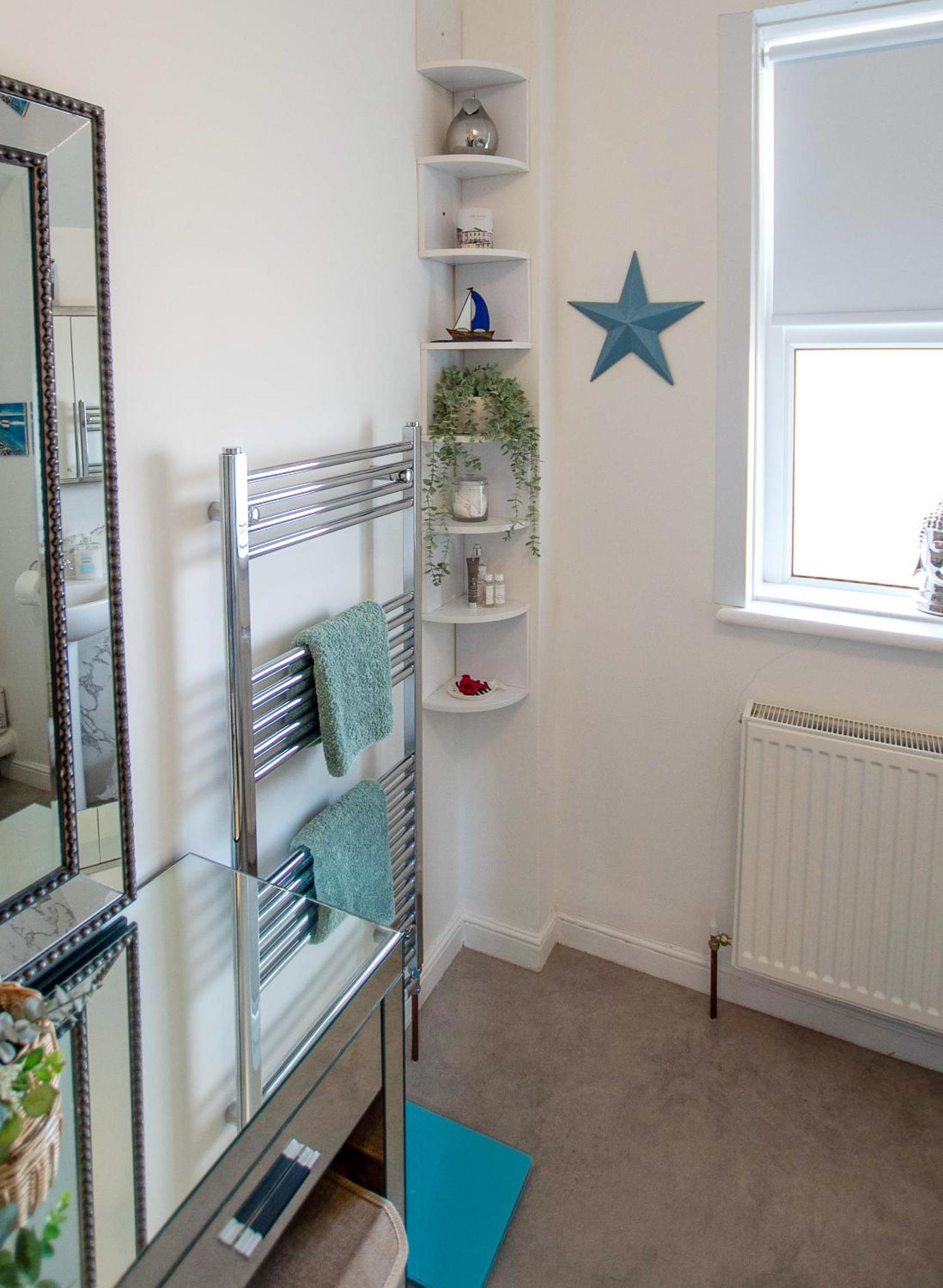 Avocet House Hunstanton 250m from the sea view 4
