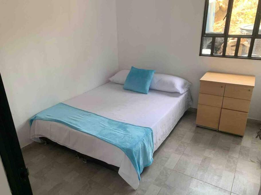 Villa Sueño Real