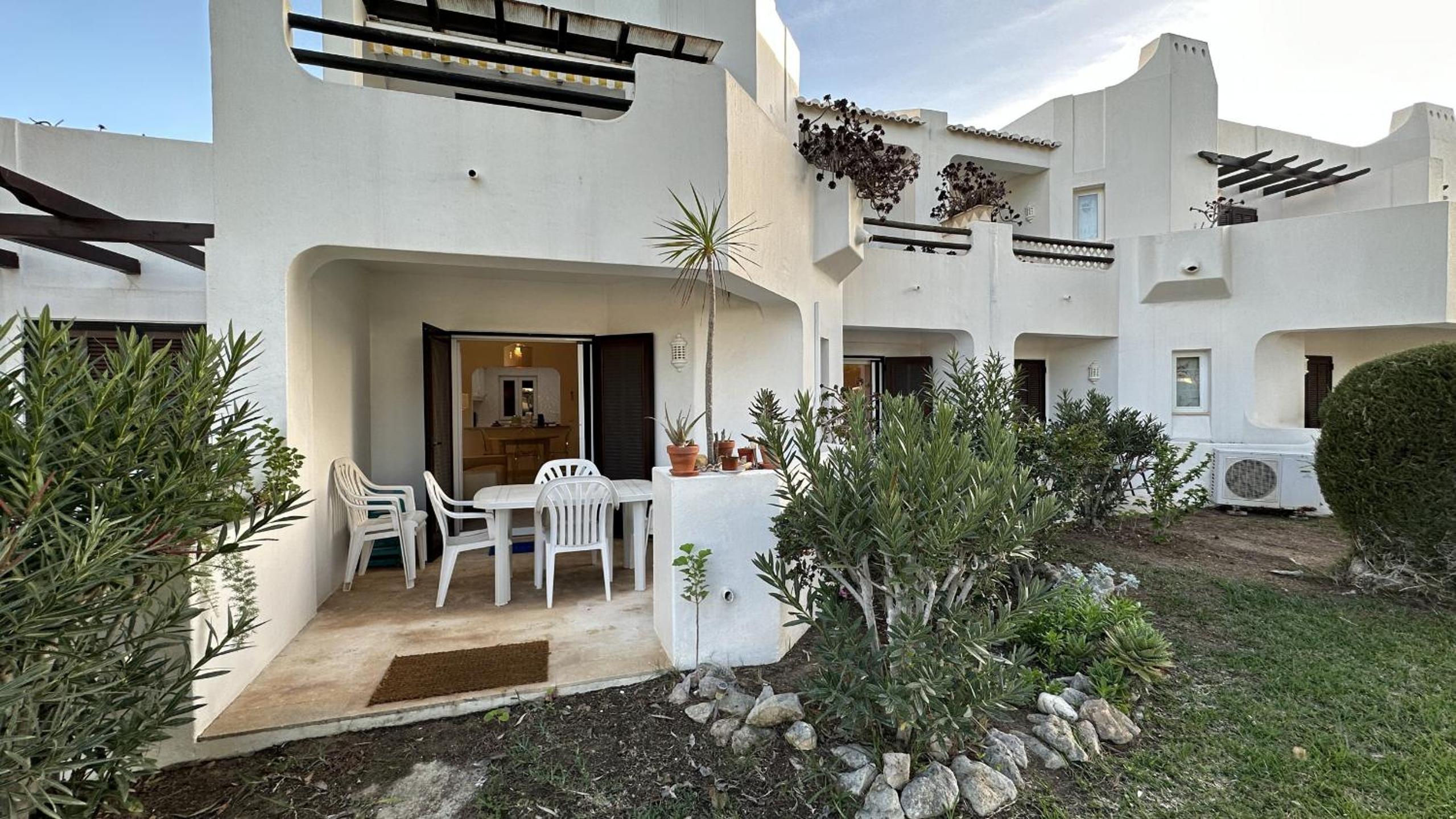 Balaia Golf Village T1
