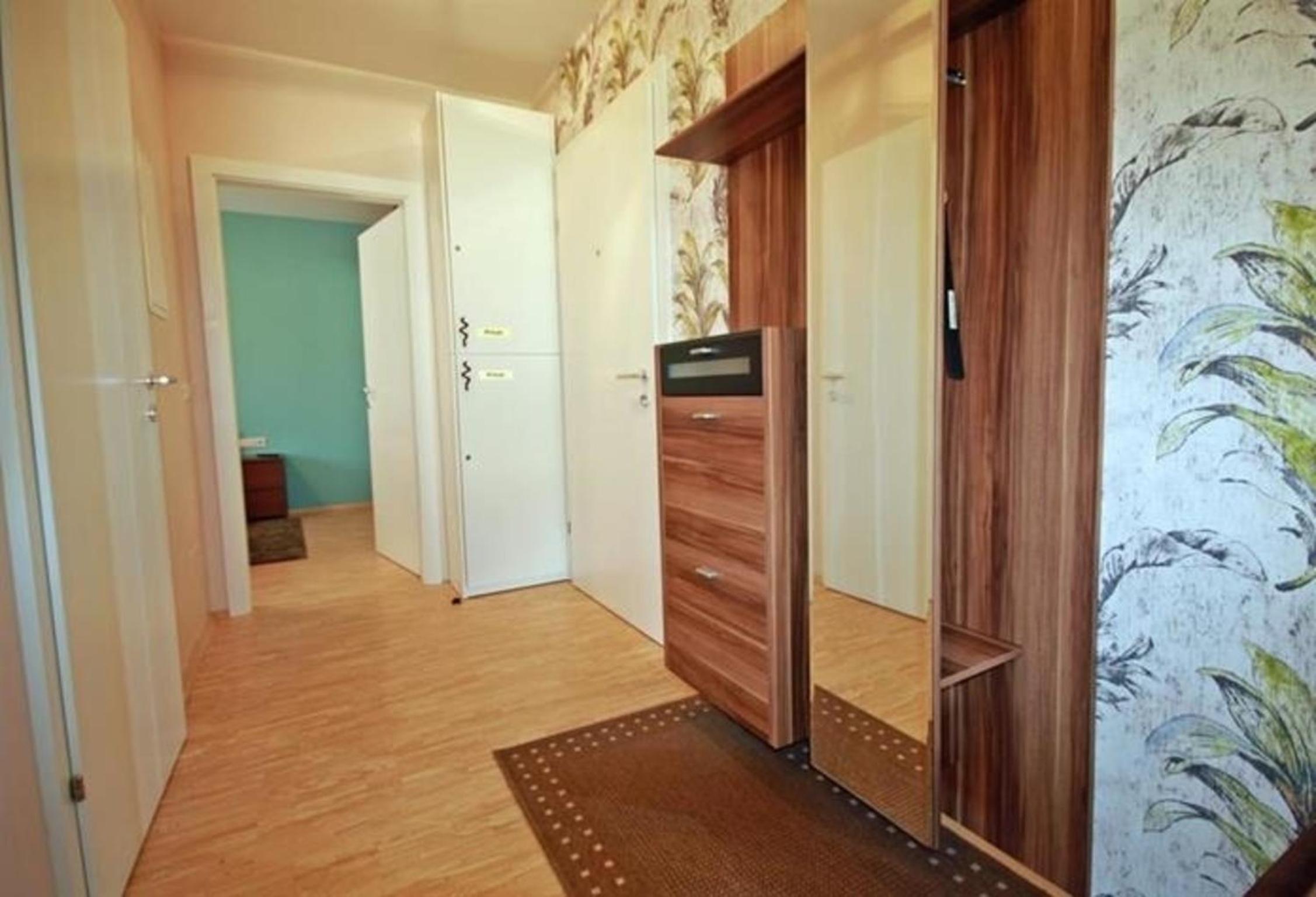 Apart 15 by Alpenidyll Apartments