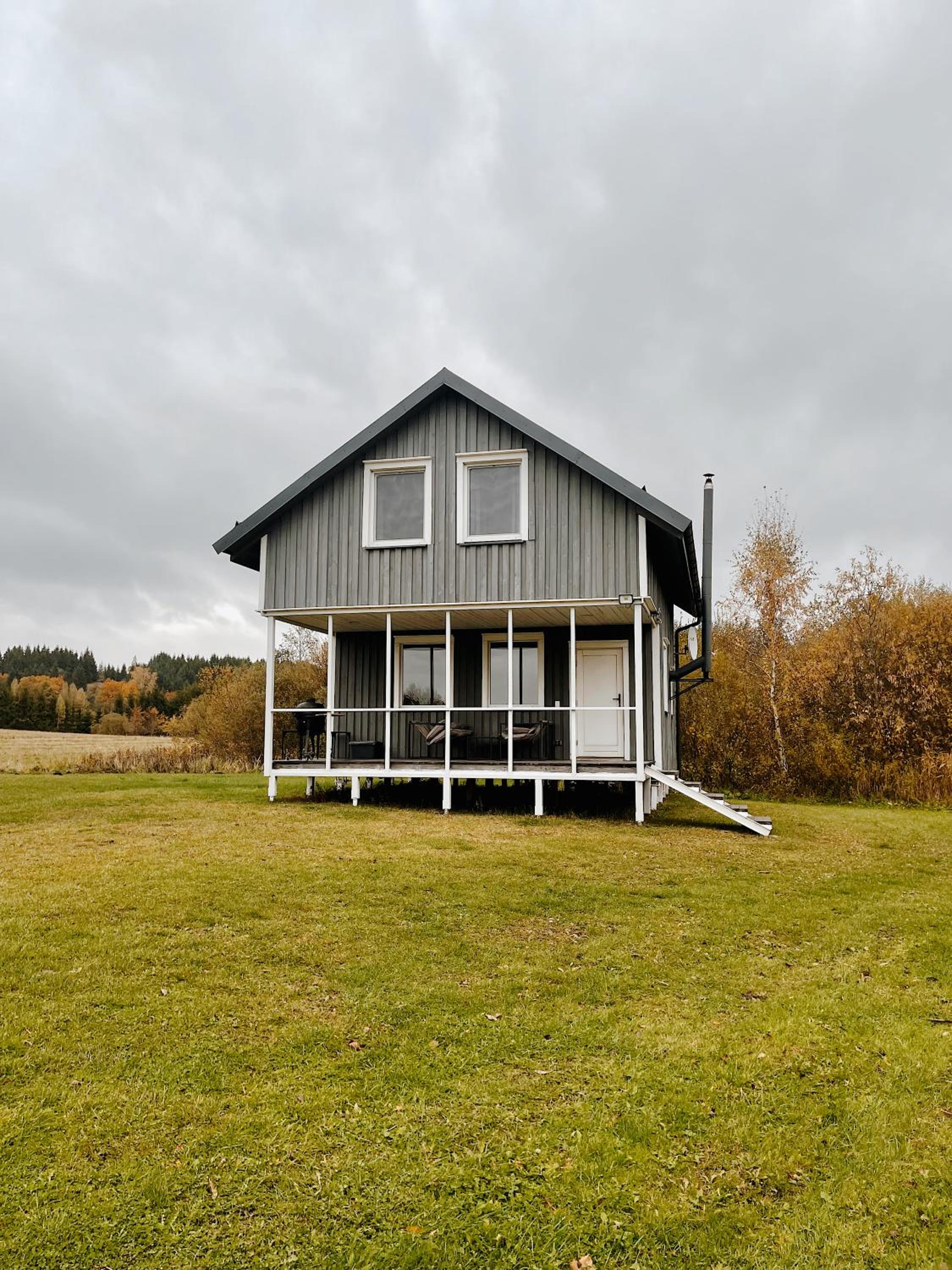 Photo 22