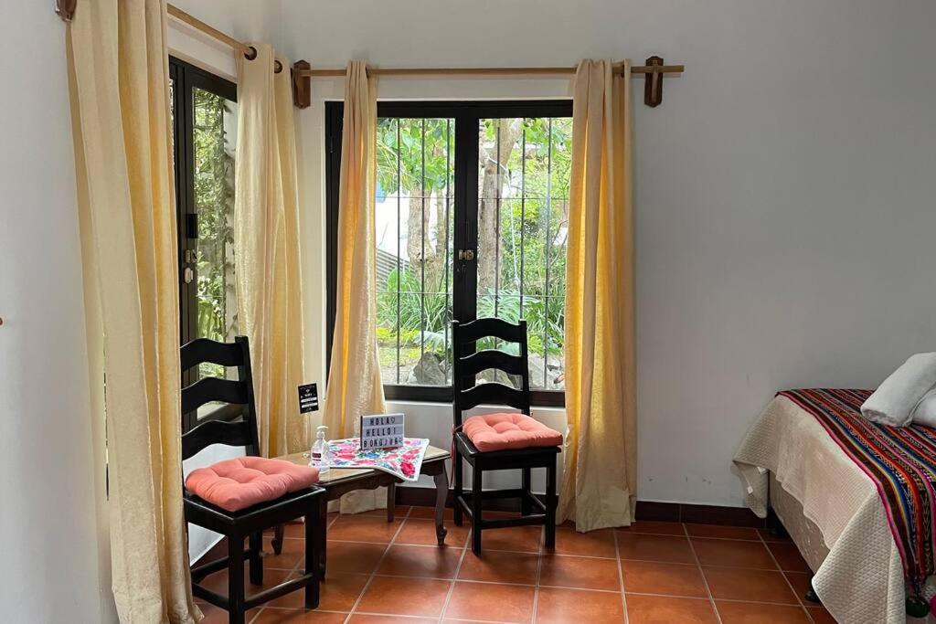 Photo 26