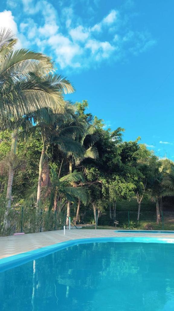 Fazenda Momm - Pousada e Eventos