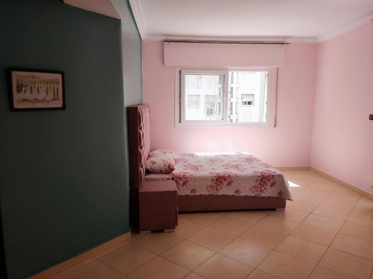 Excellent appartement view 5