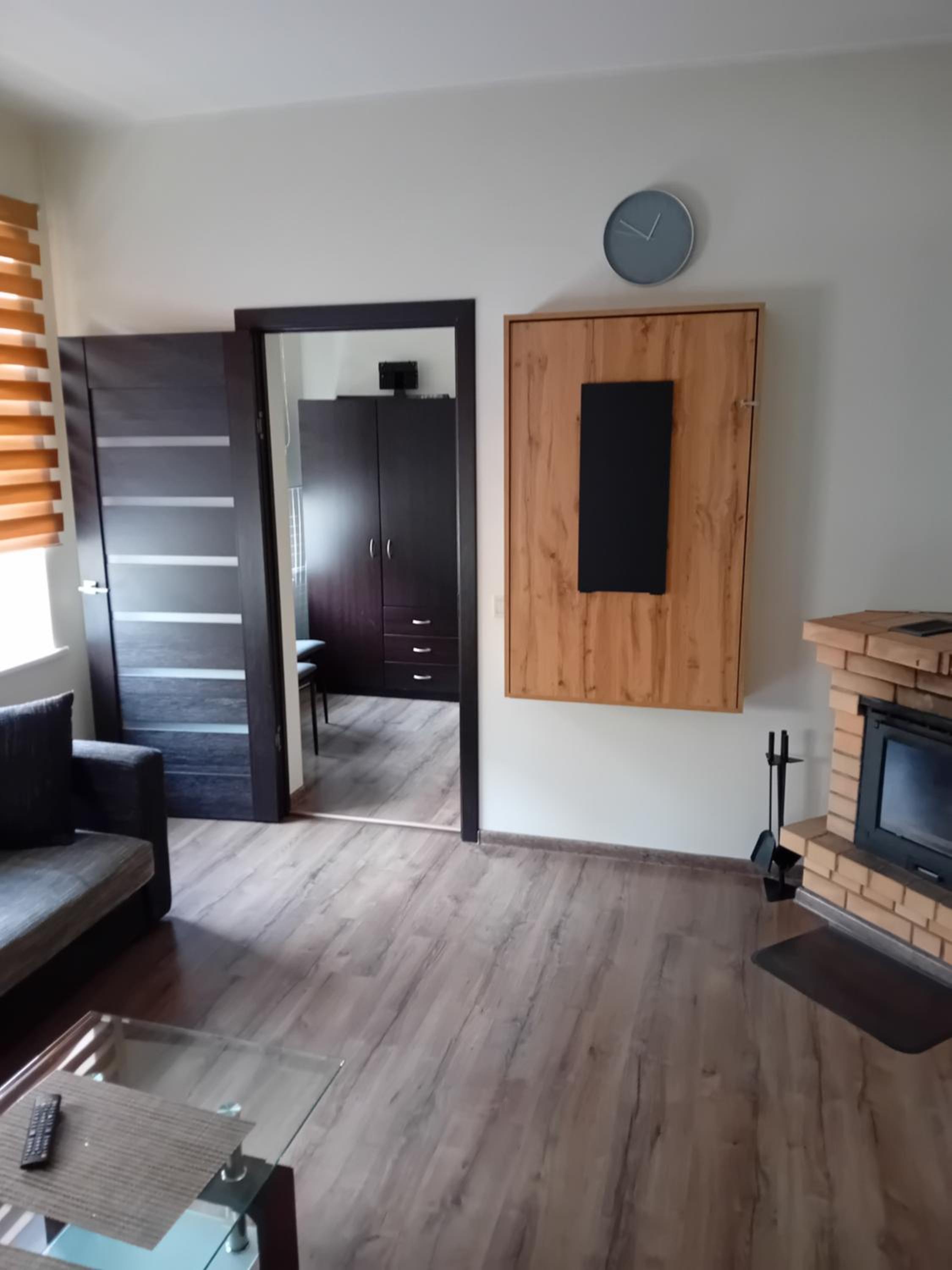 ML place view 2