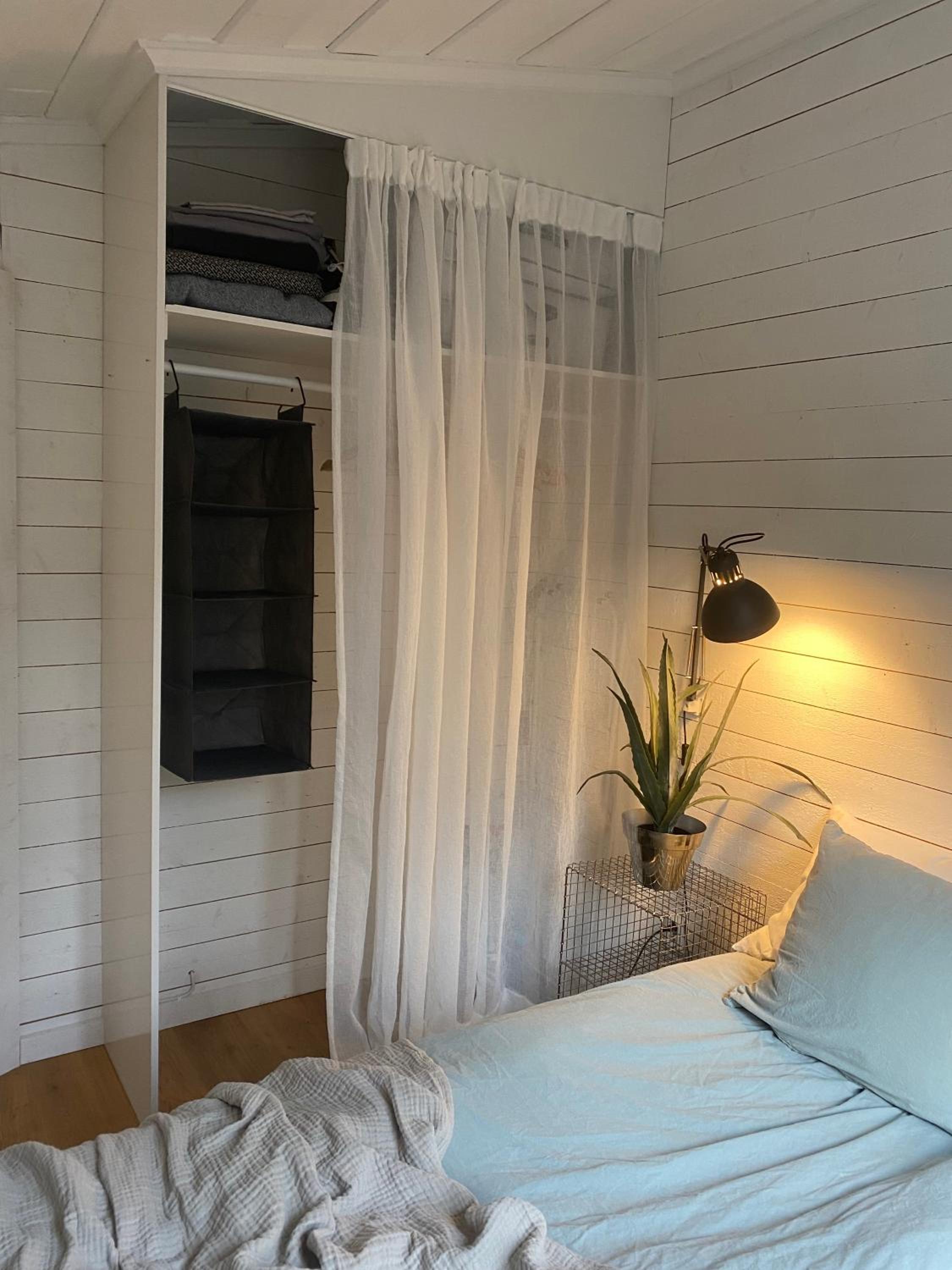 Peaceful and Scandinavian-style Guesthouse with Scenic Nature and Seaview in High Coast view 2