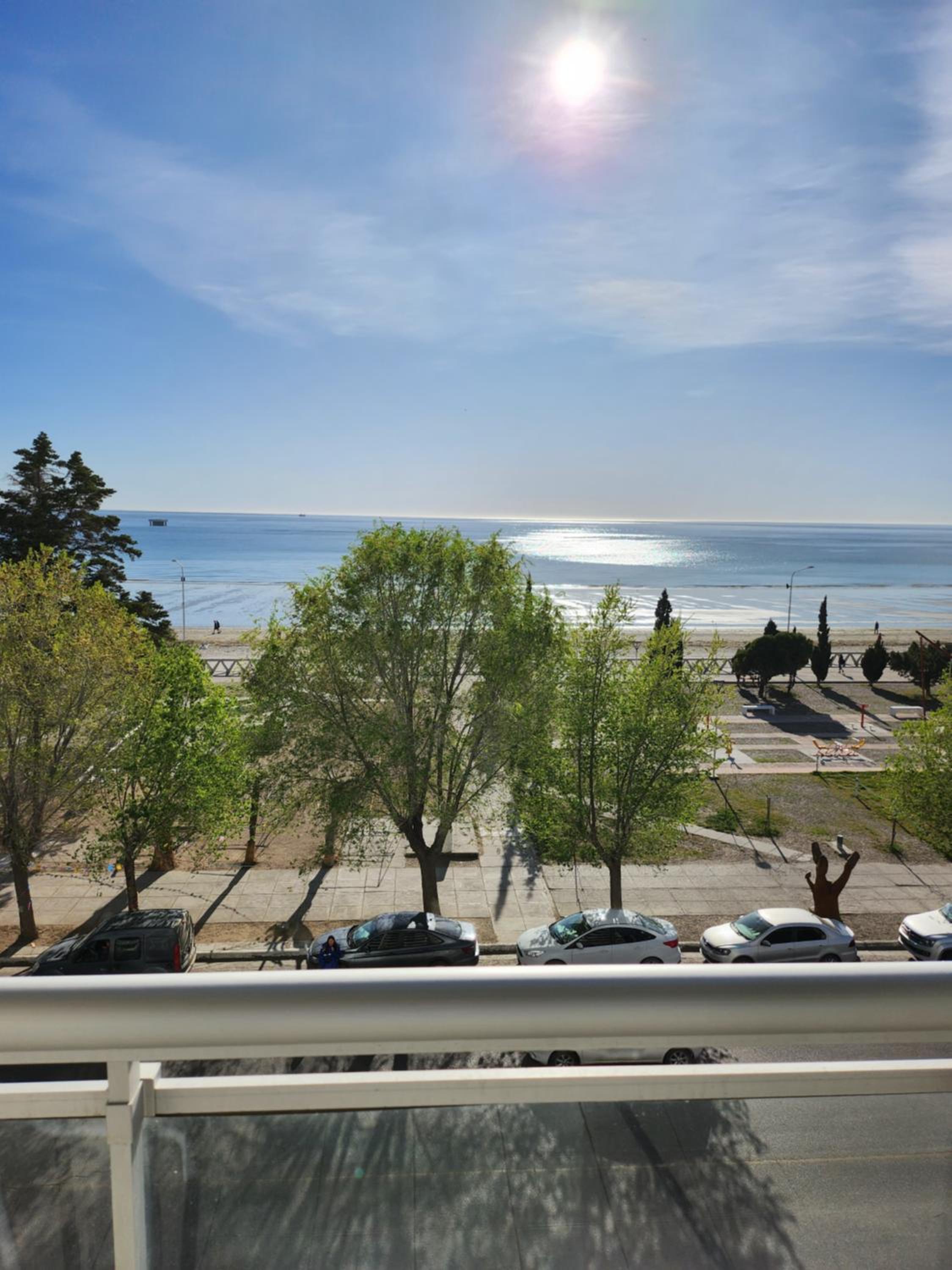 Puerto Madryn