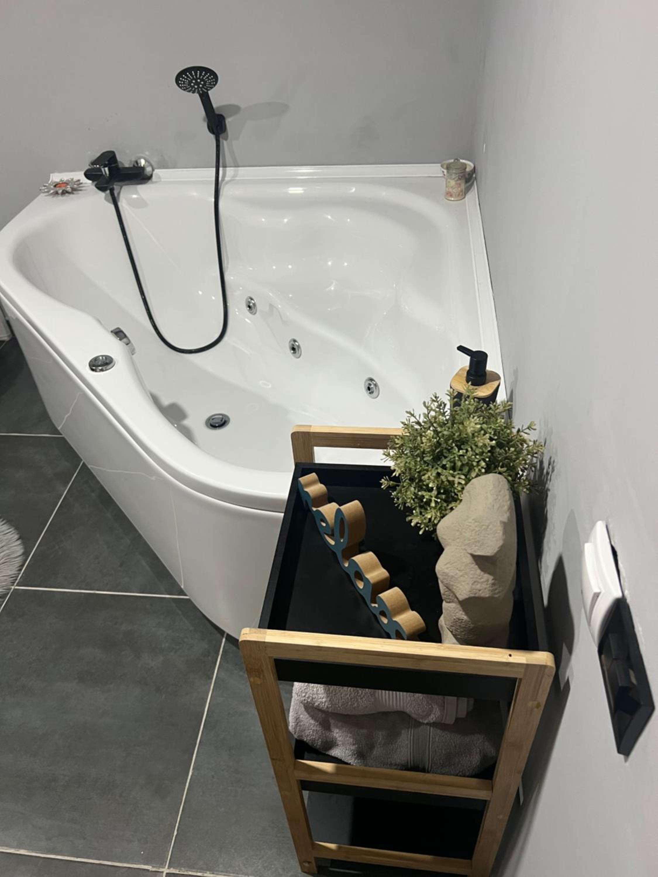 Apartman Banja Luka CITY
