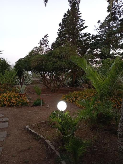 Villa Muia-Appartamento con ampio terrazzo view 4