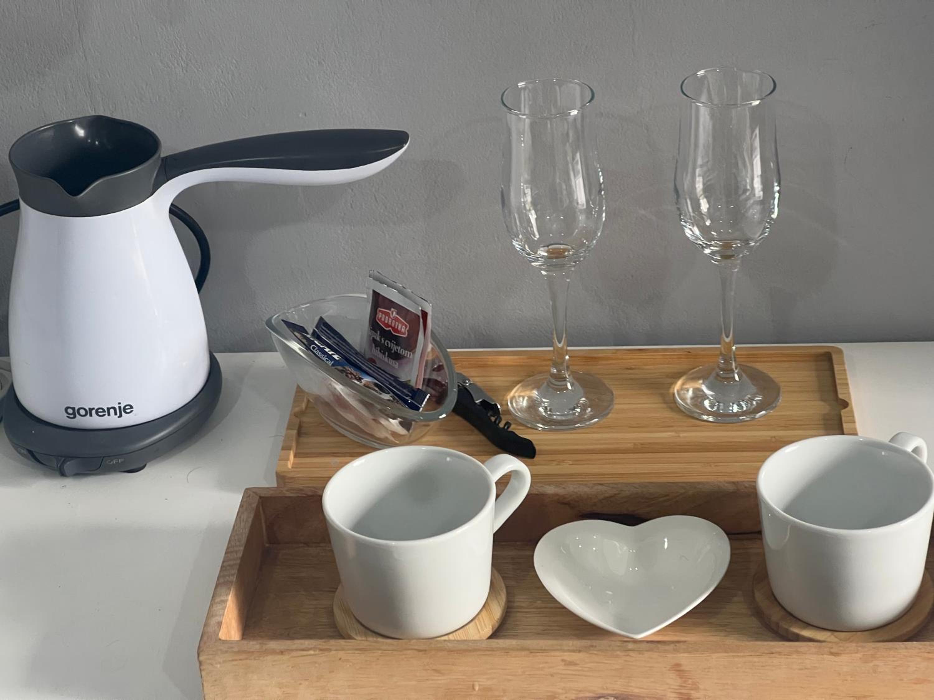 Apartman Banja Luka CITY