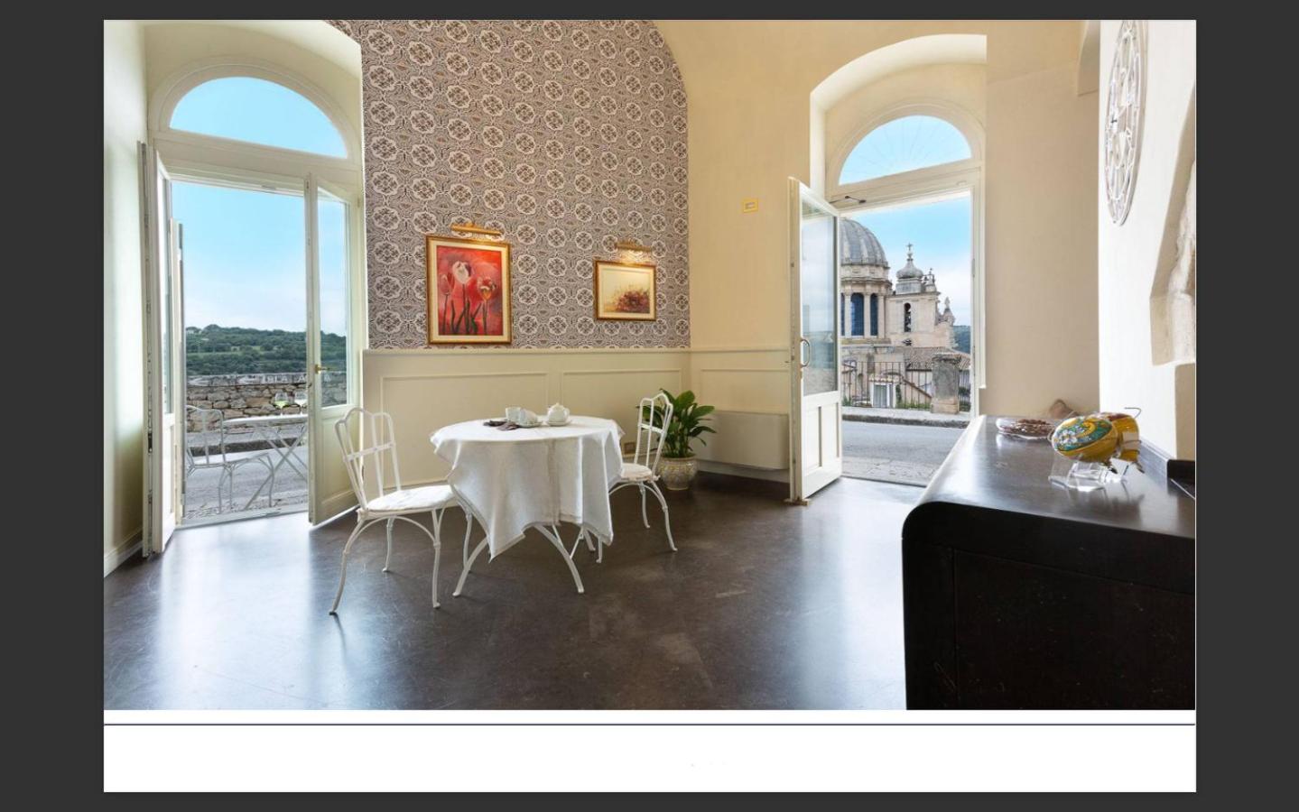 Il Duomo Relais