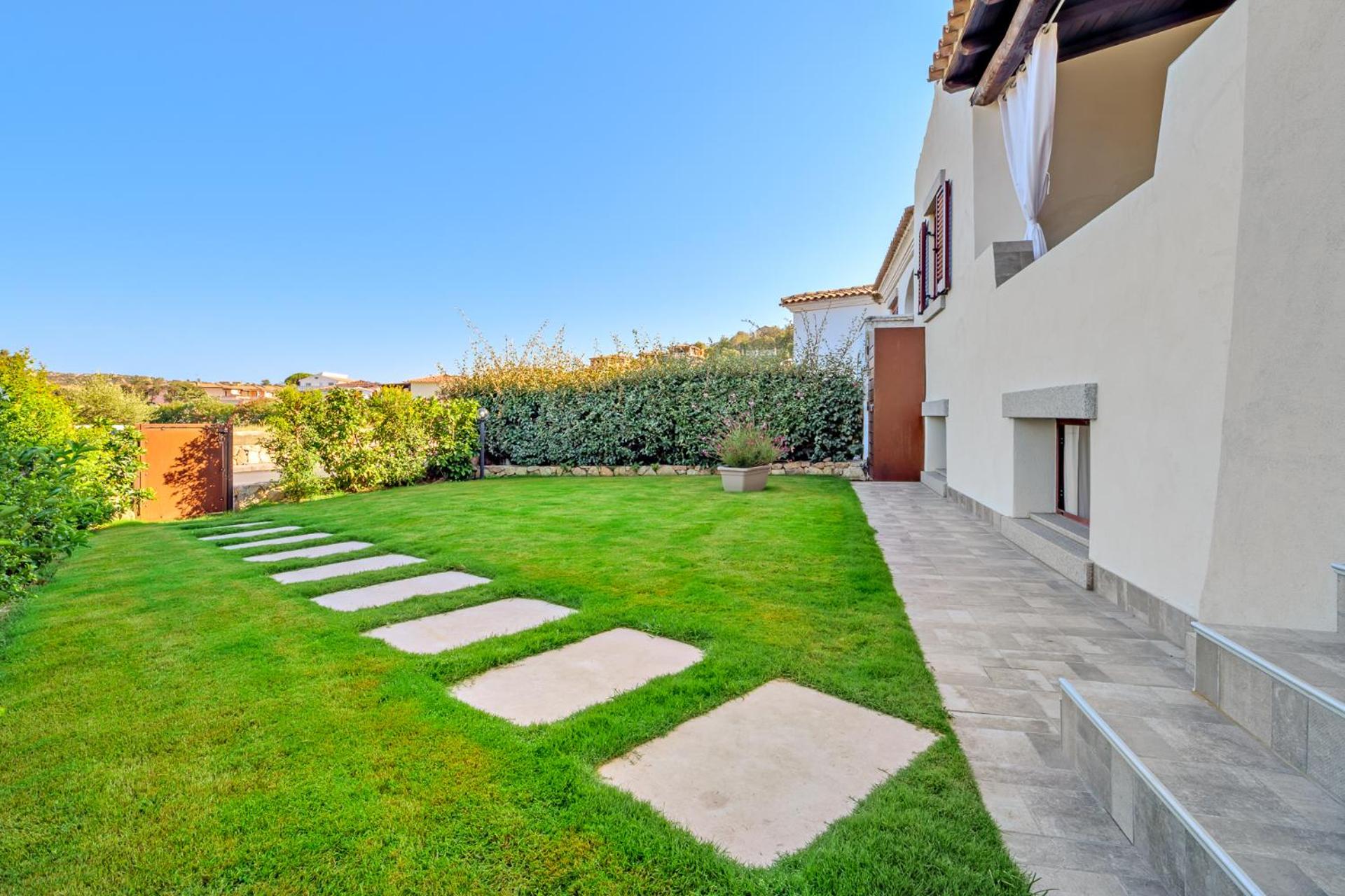 Vela Bianca view 4