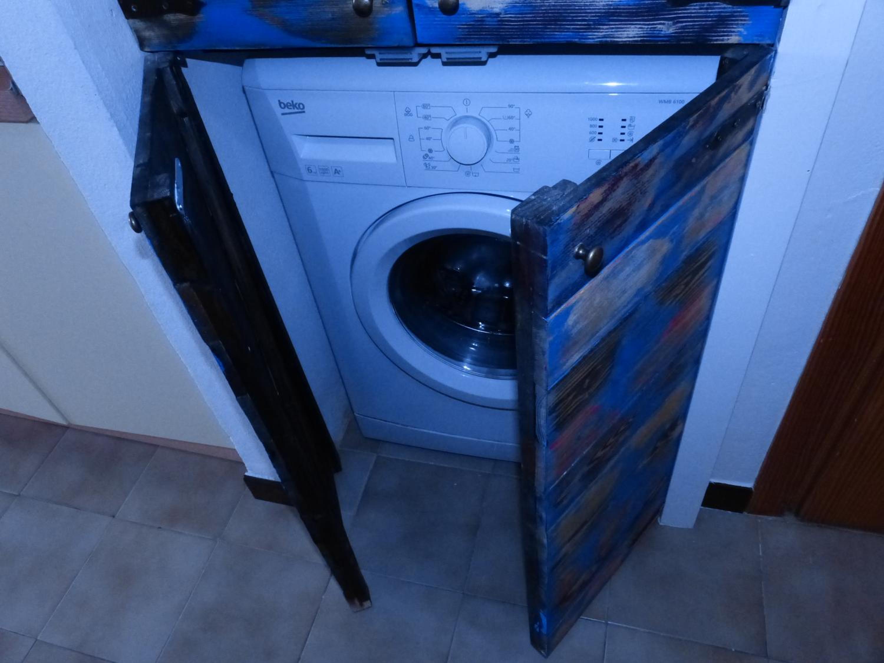 Photo 18