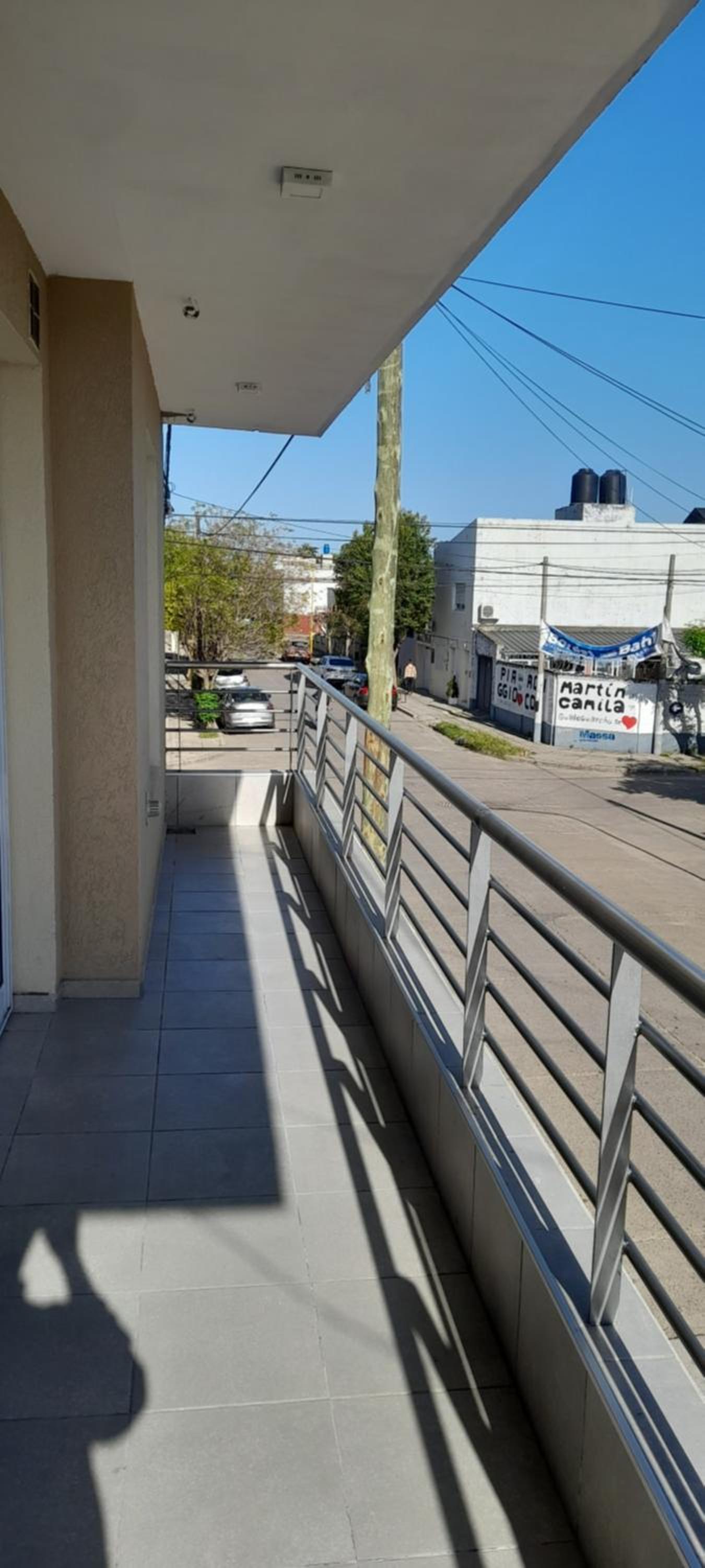 El mejor lugar