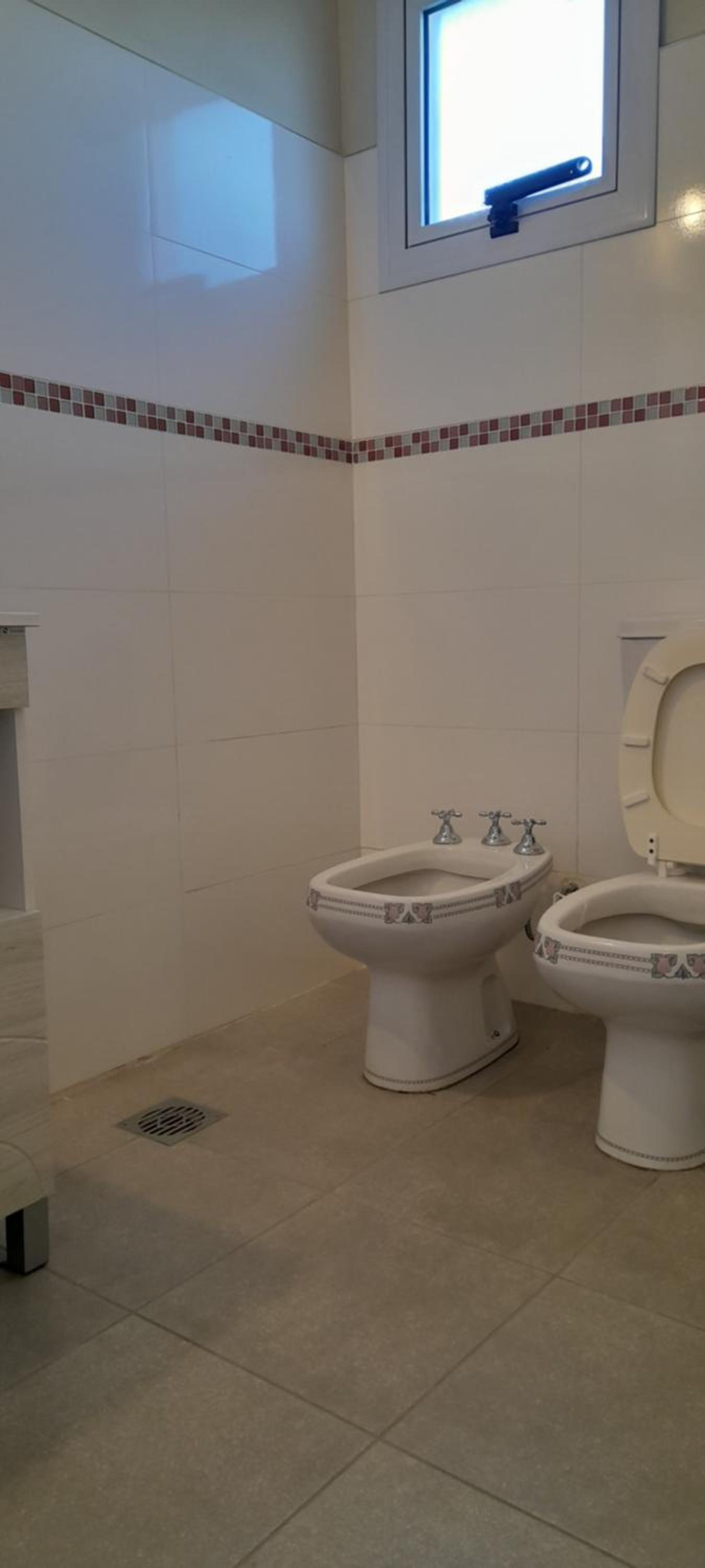 El mejor lugar