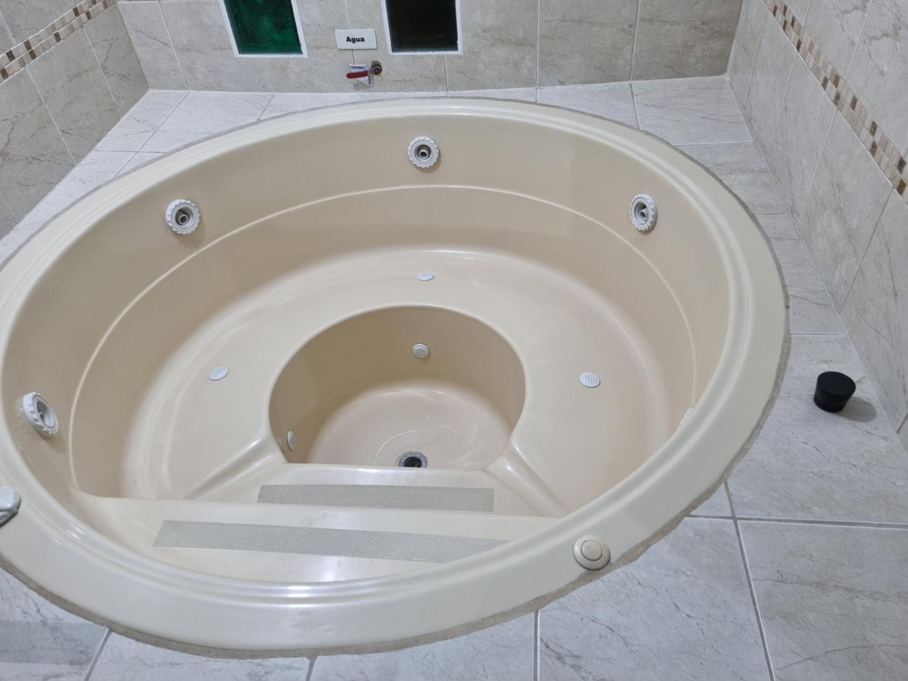 Apartasol Ciudadela Santafe