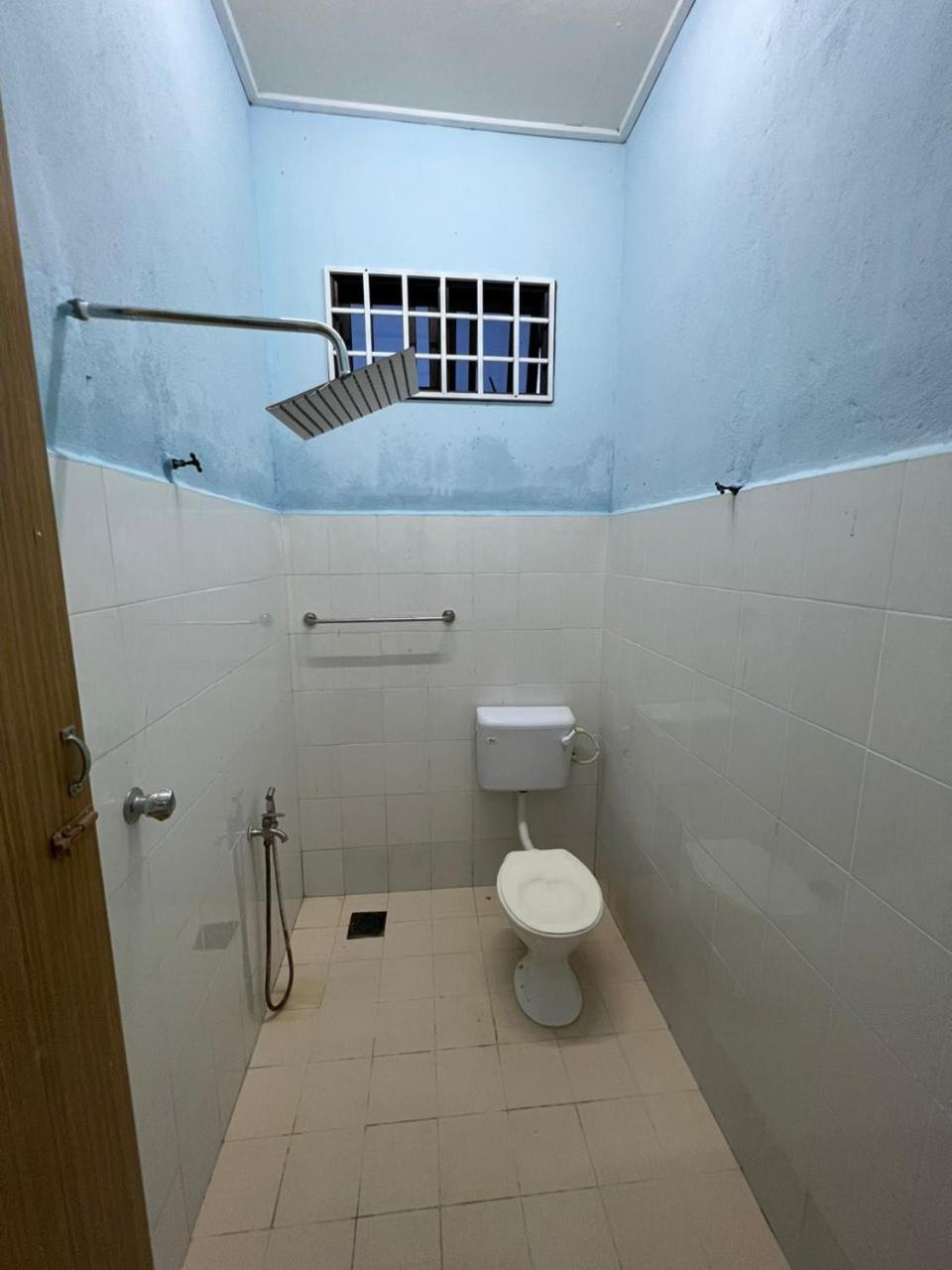 Relaxs Homestay Semi-D photo 2