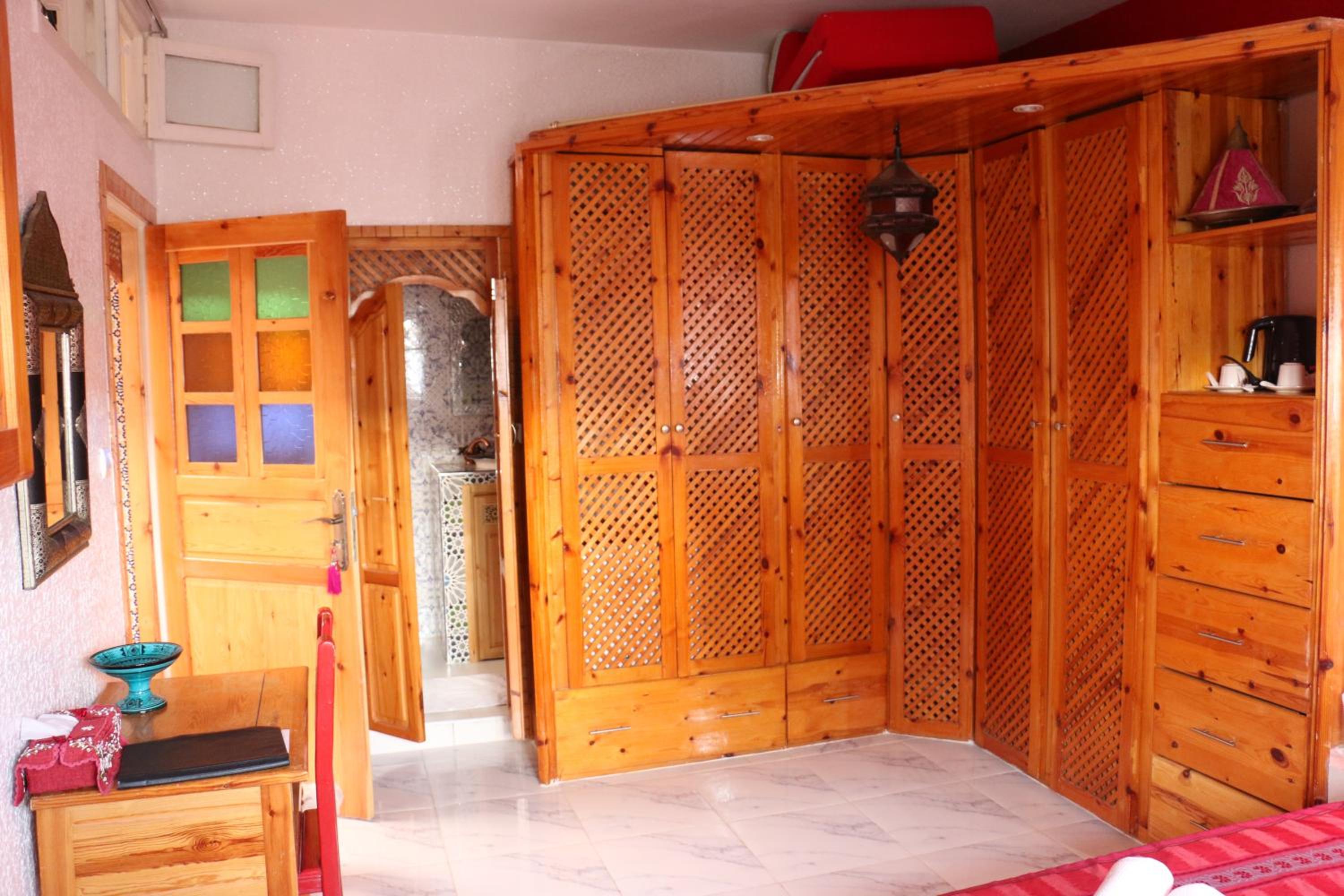Photo 47
