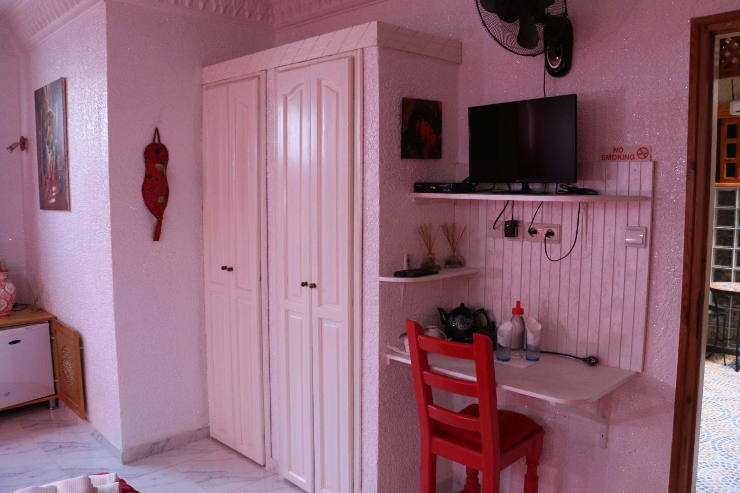 Photo 45