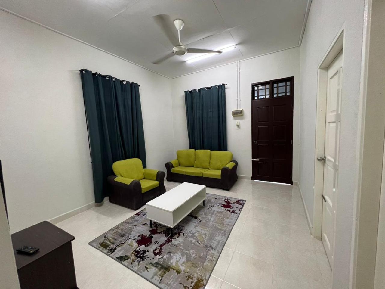 Relaxs Homestay Semi-D photo 5