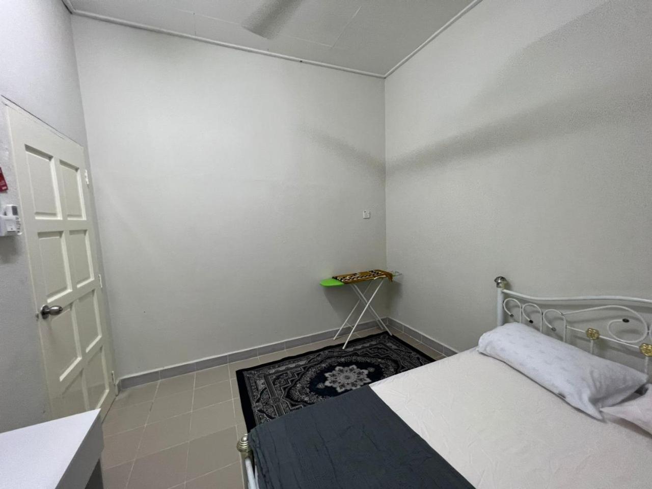 Relaxs Homestay Semi-D photo 7