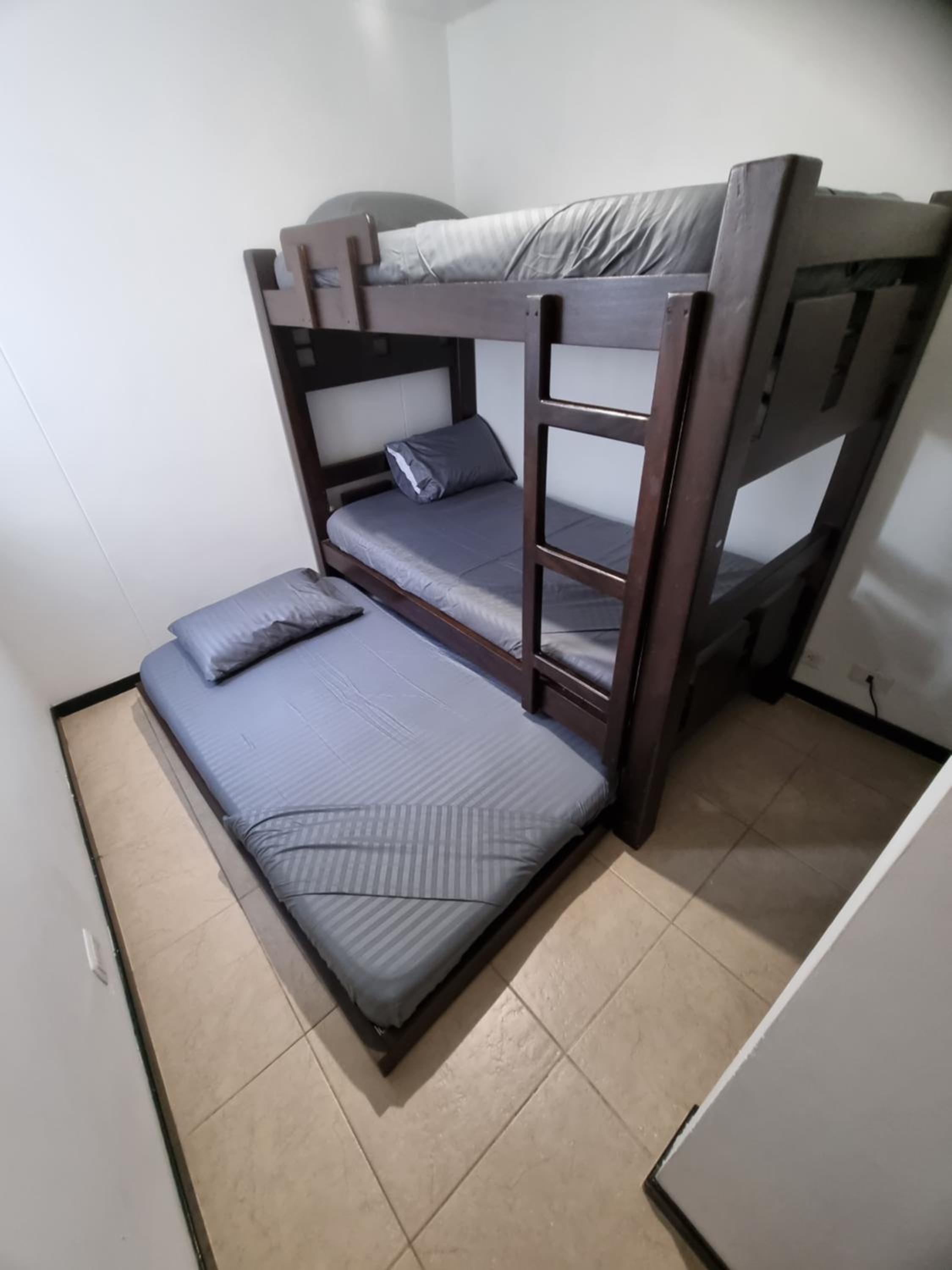 Apartasol Ciudadela Santafe