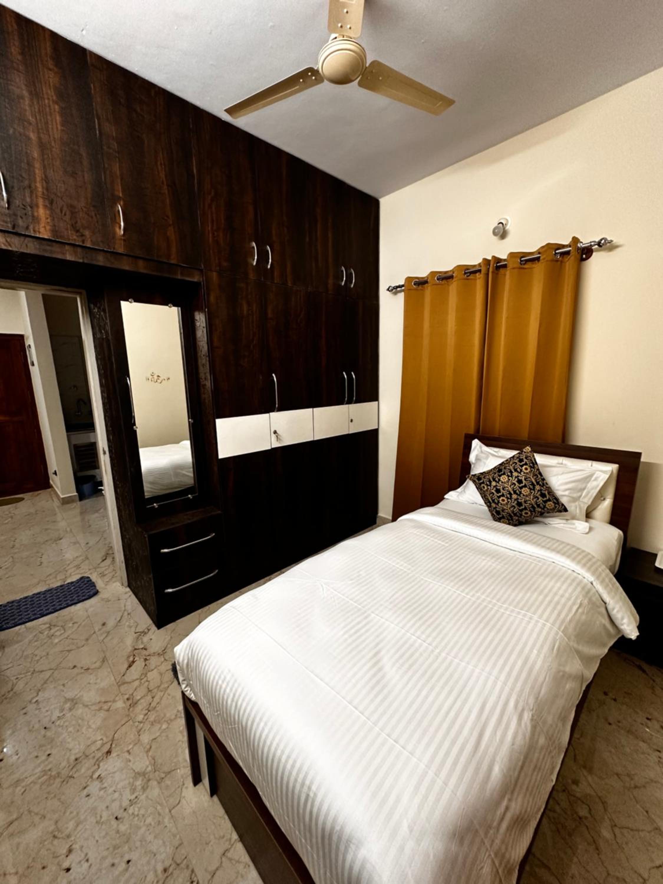 DEEYA Home Stay - A Luxury Family Guest House, photo 10