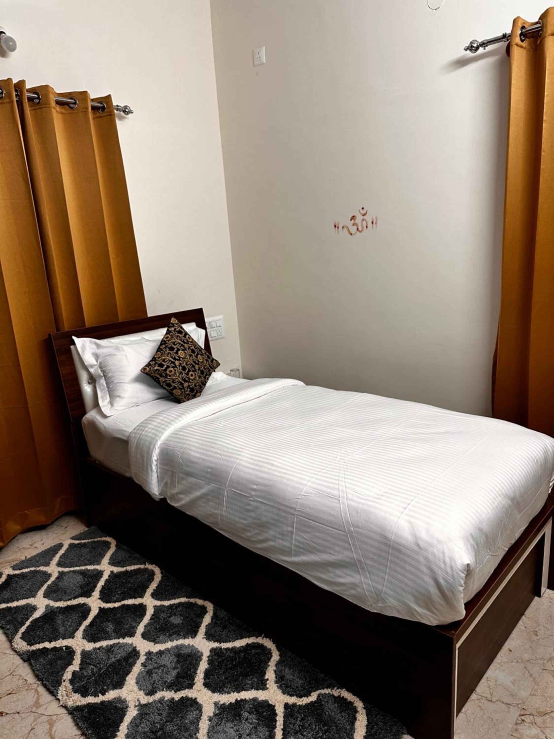 DEEYA Home Stay - A Luxury Family Guest House, photo 36