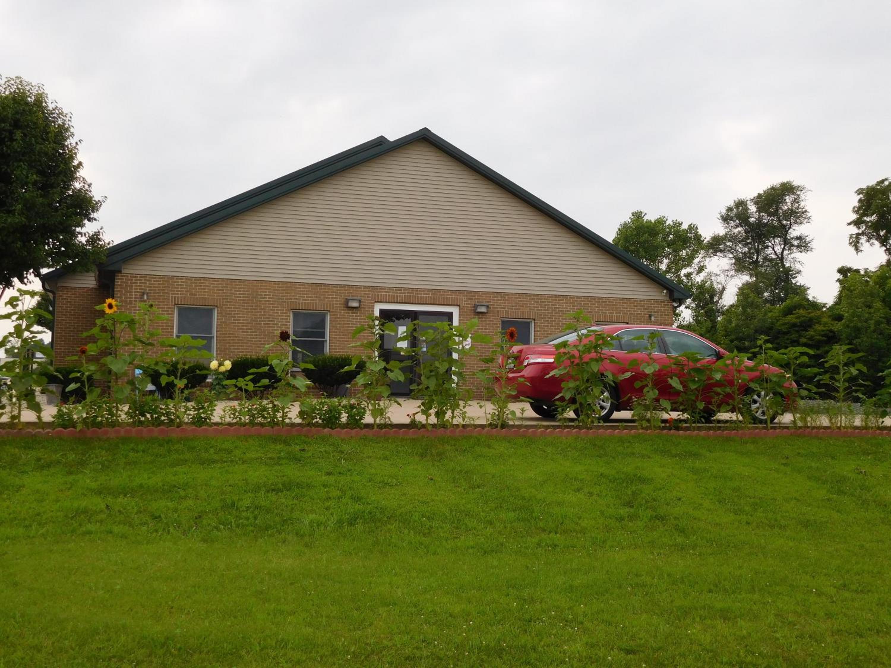 Attica Inn - Property Image 11