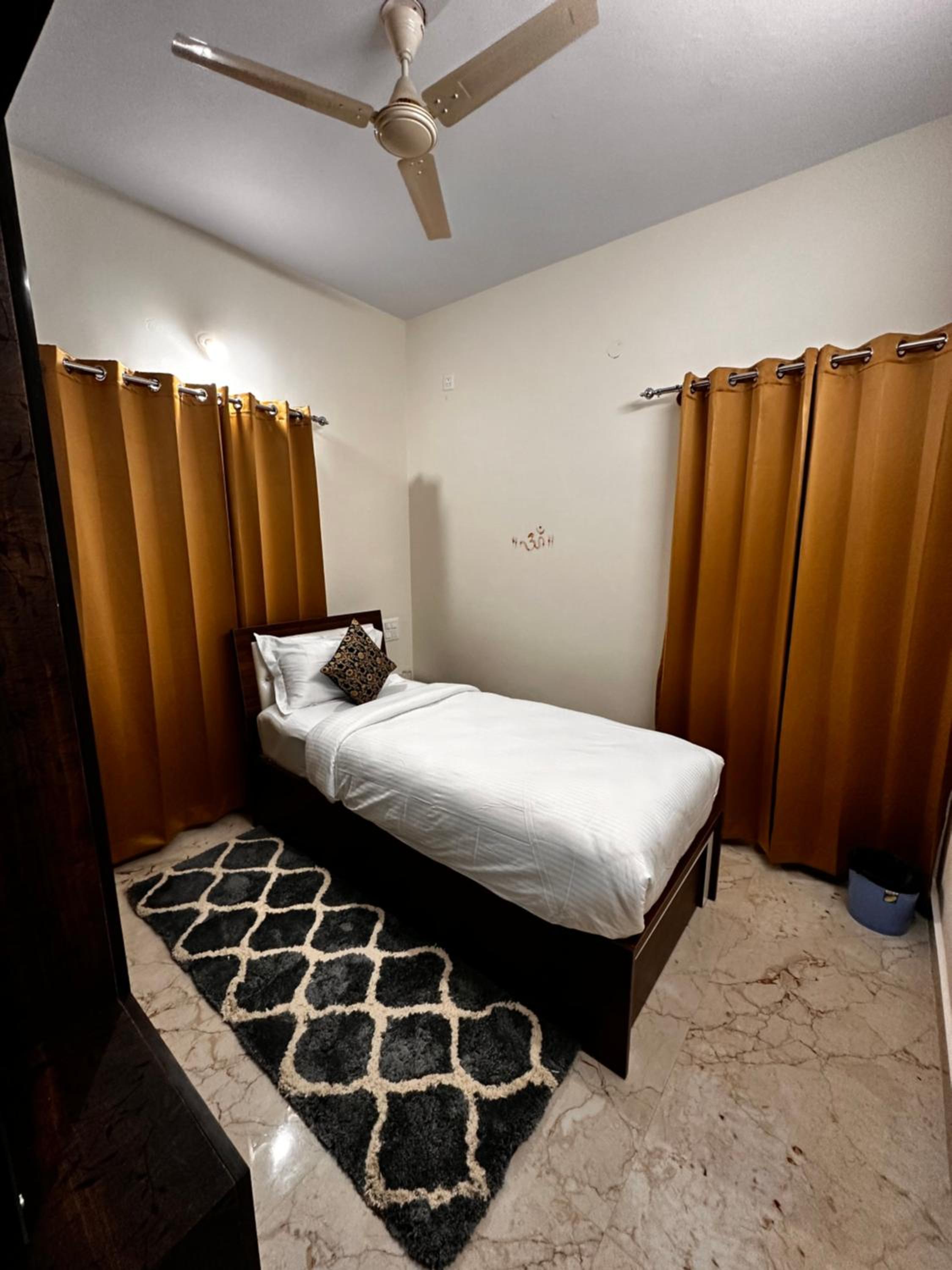 DEEYA Home Stay - A Luxury Family Guest House, photo 17