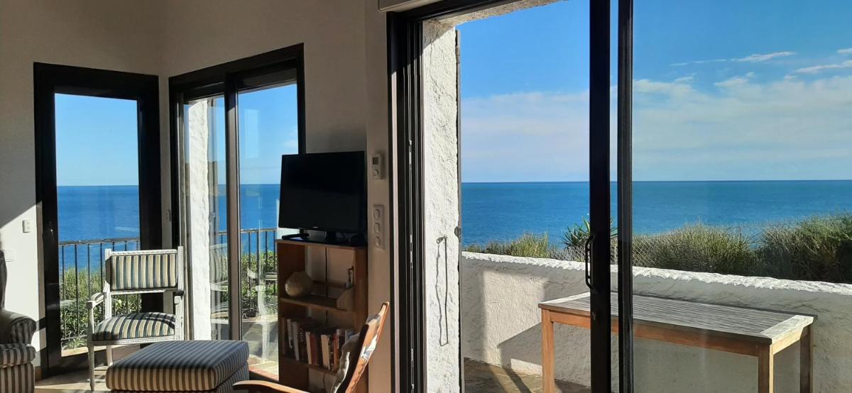 Villa Troc Pinell photo 2