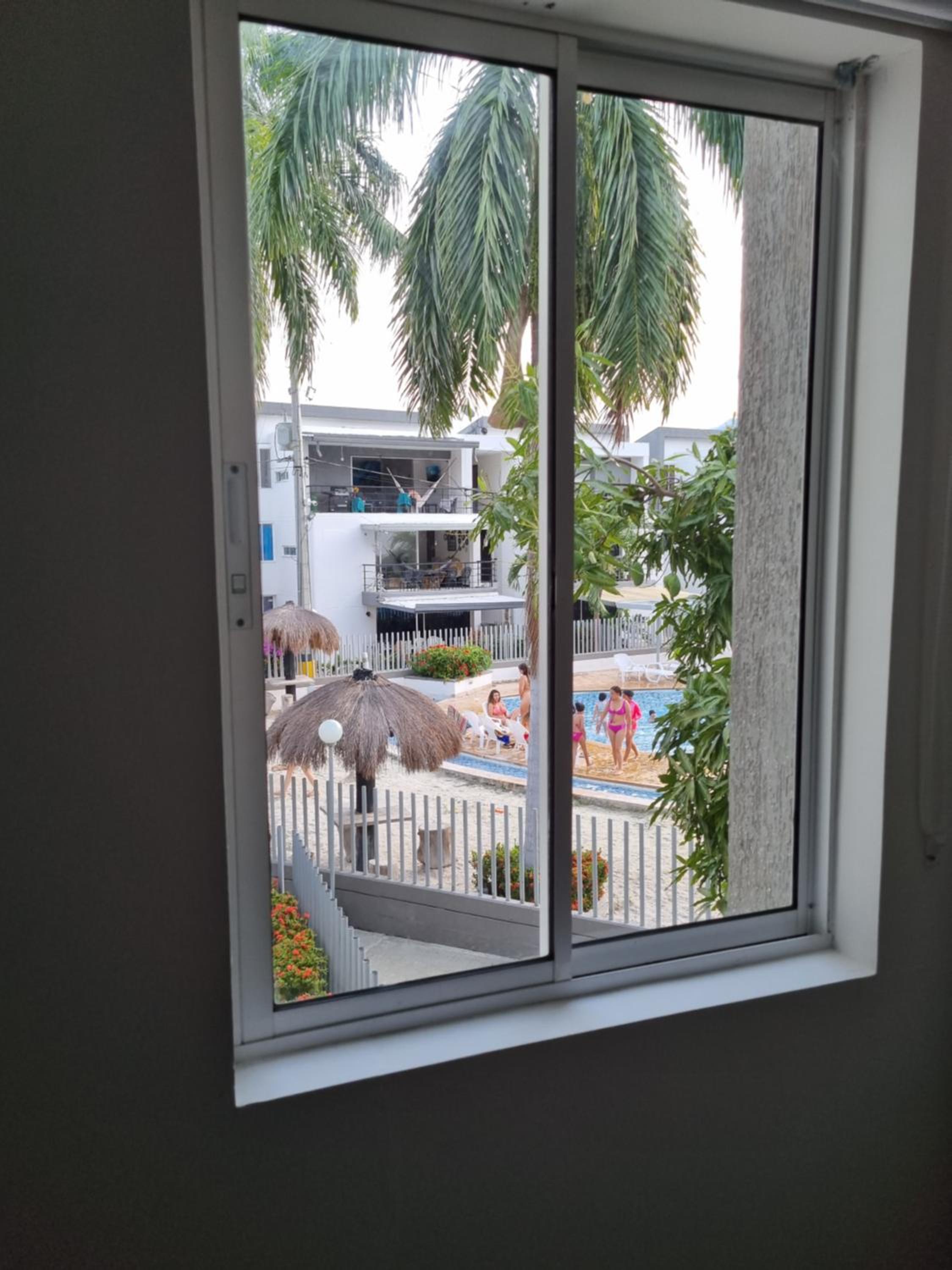 Apartasol Ciudadela Santafe