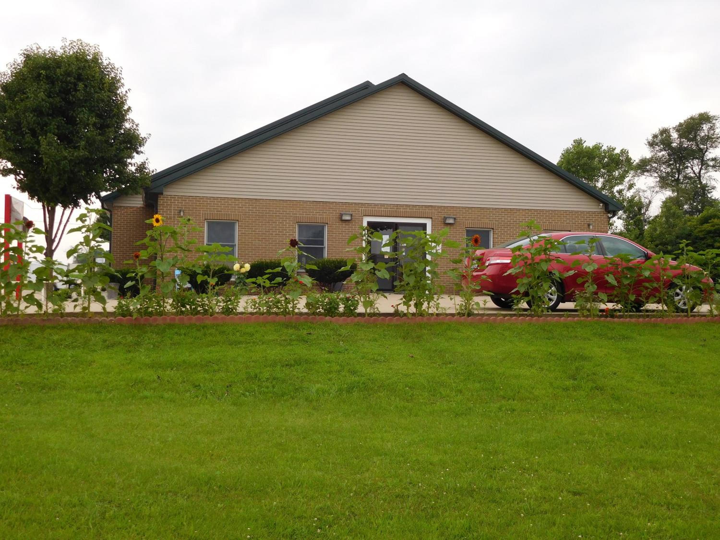 Attica Inn - Property Image 59