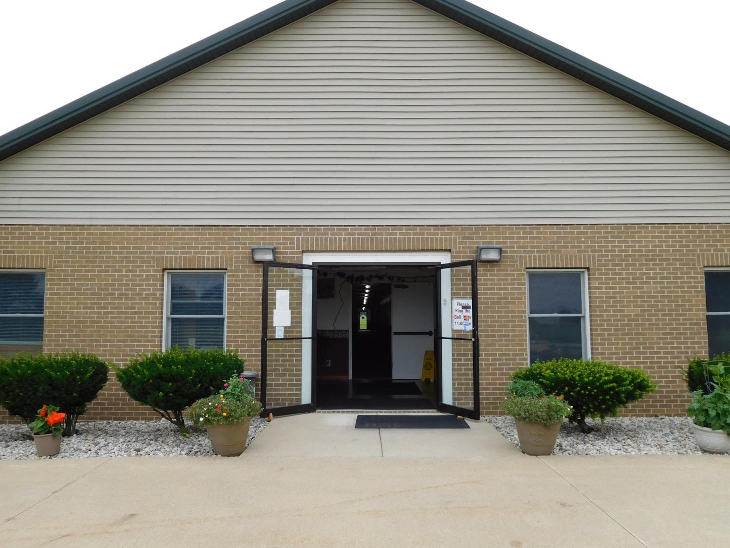 Attica Inn - Property Image 16