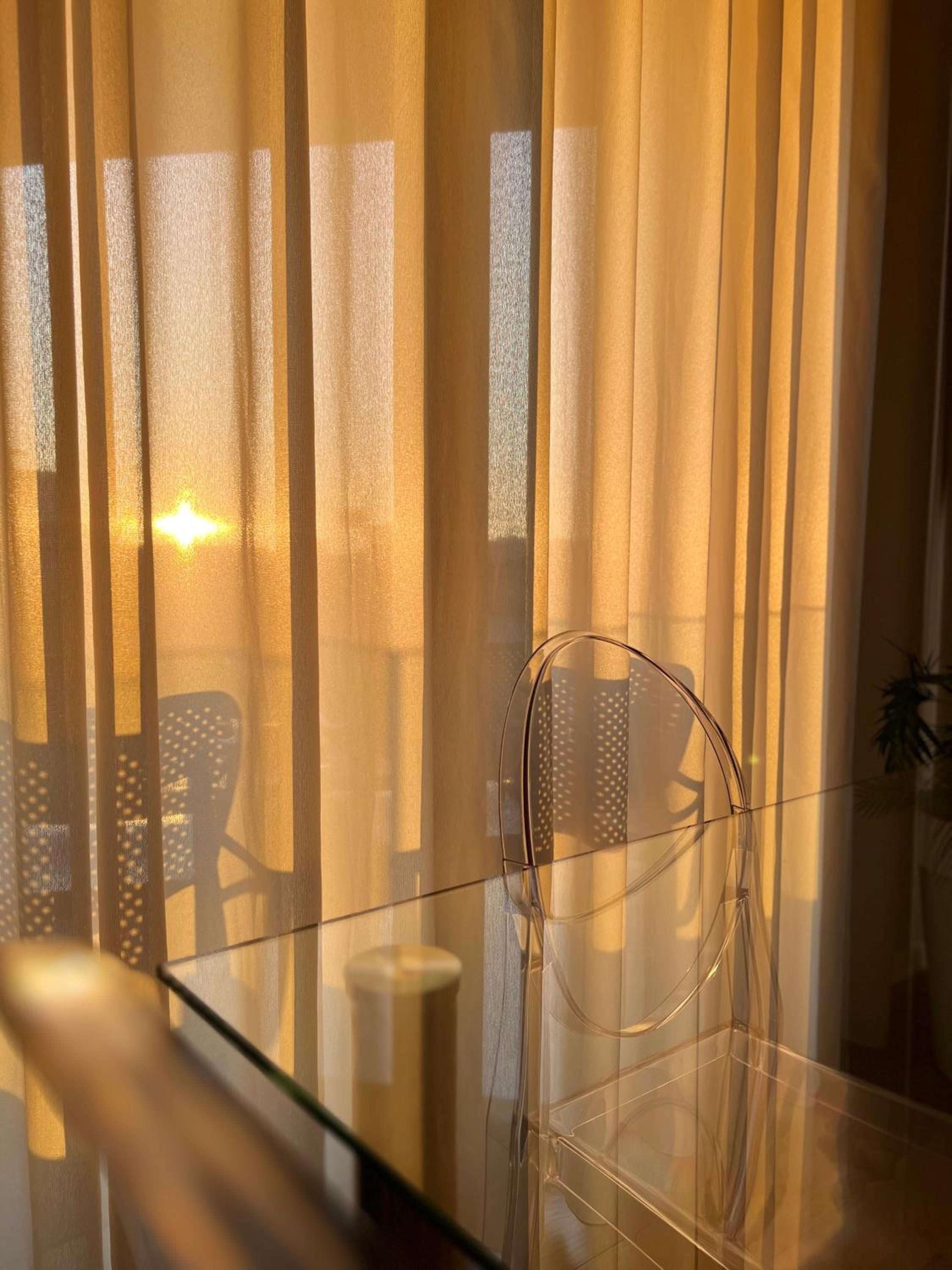 Nemis apartments in the centre of Tirana four Free parking