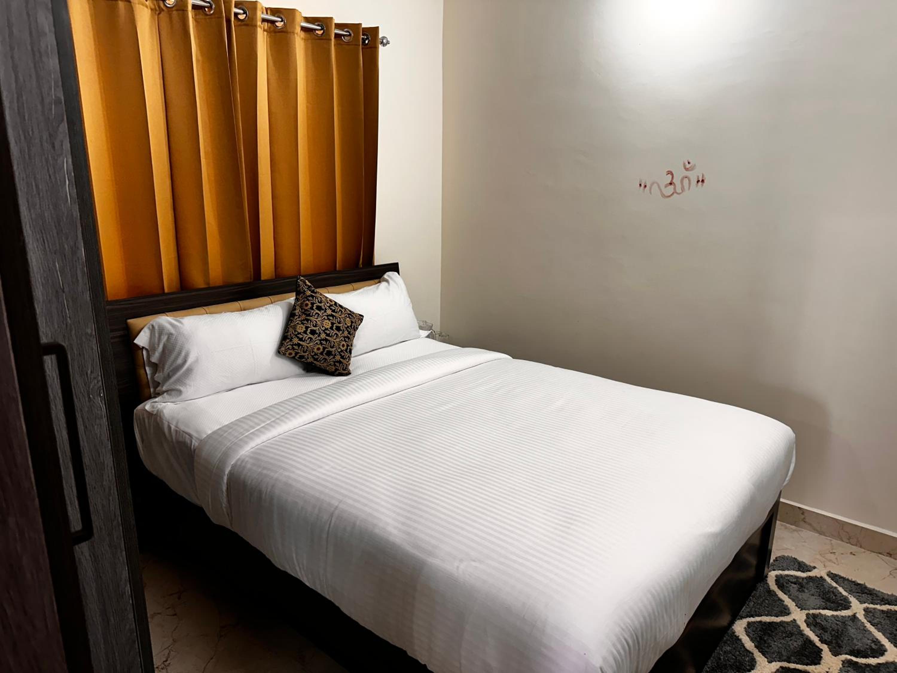DEEYA Home Stay - A Luxury Family Guest House, photo 20
