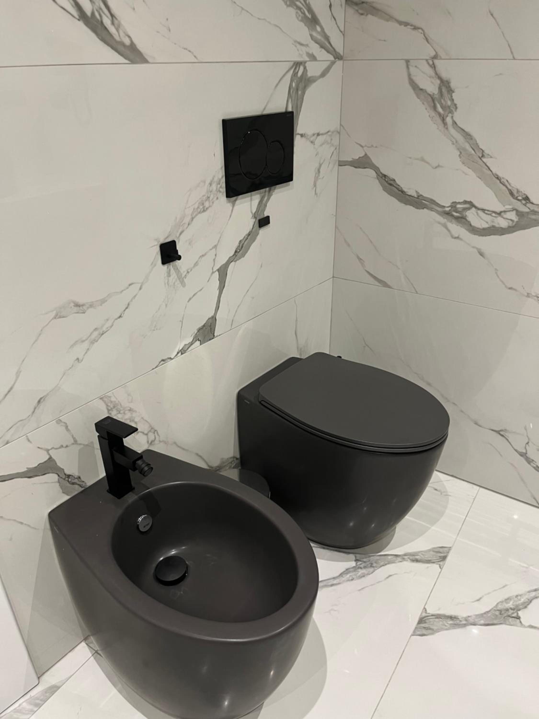 Suites - ghibellina 92