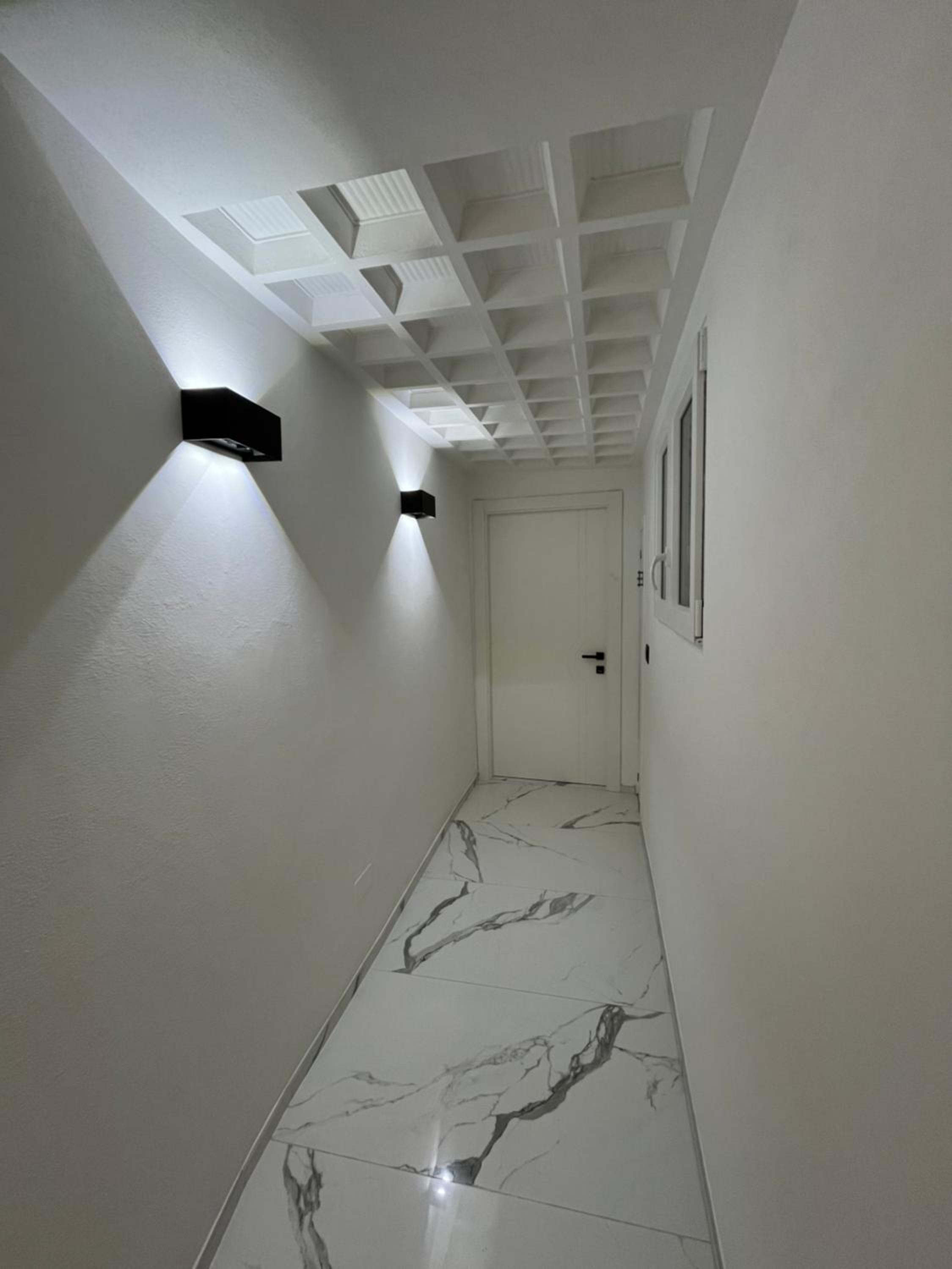 Suites - ghibellina 92