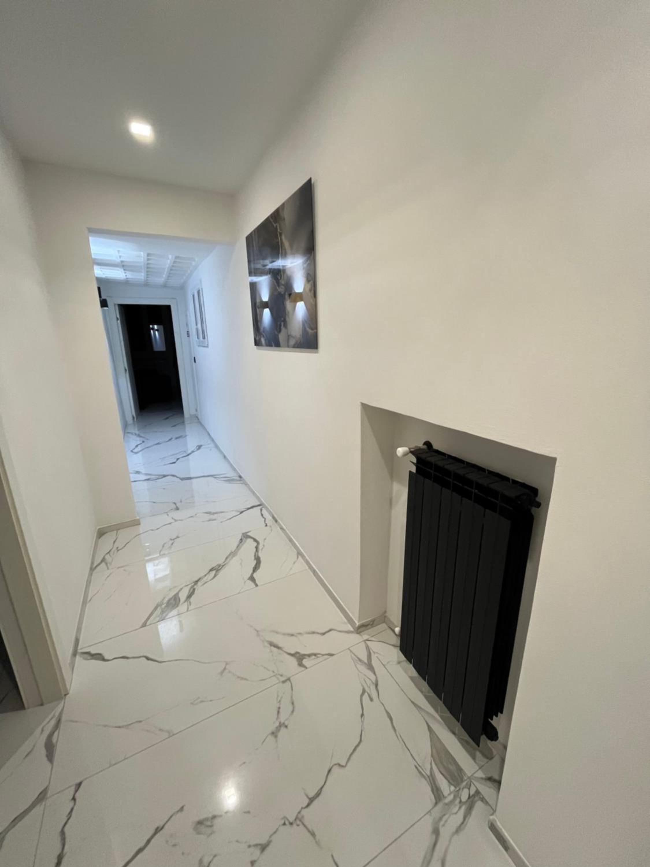 Suites - ghibellina 92