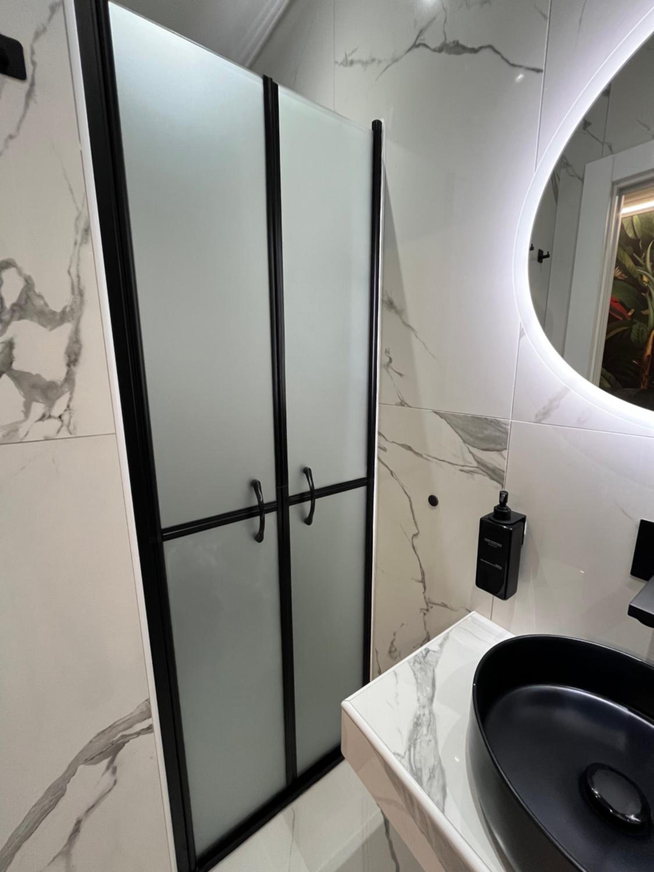 Suites - ghibellina 92