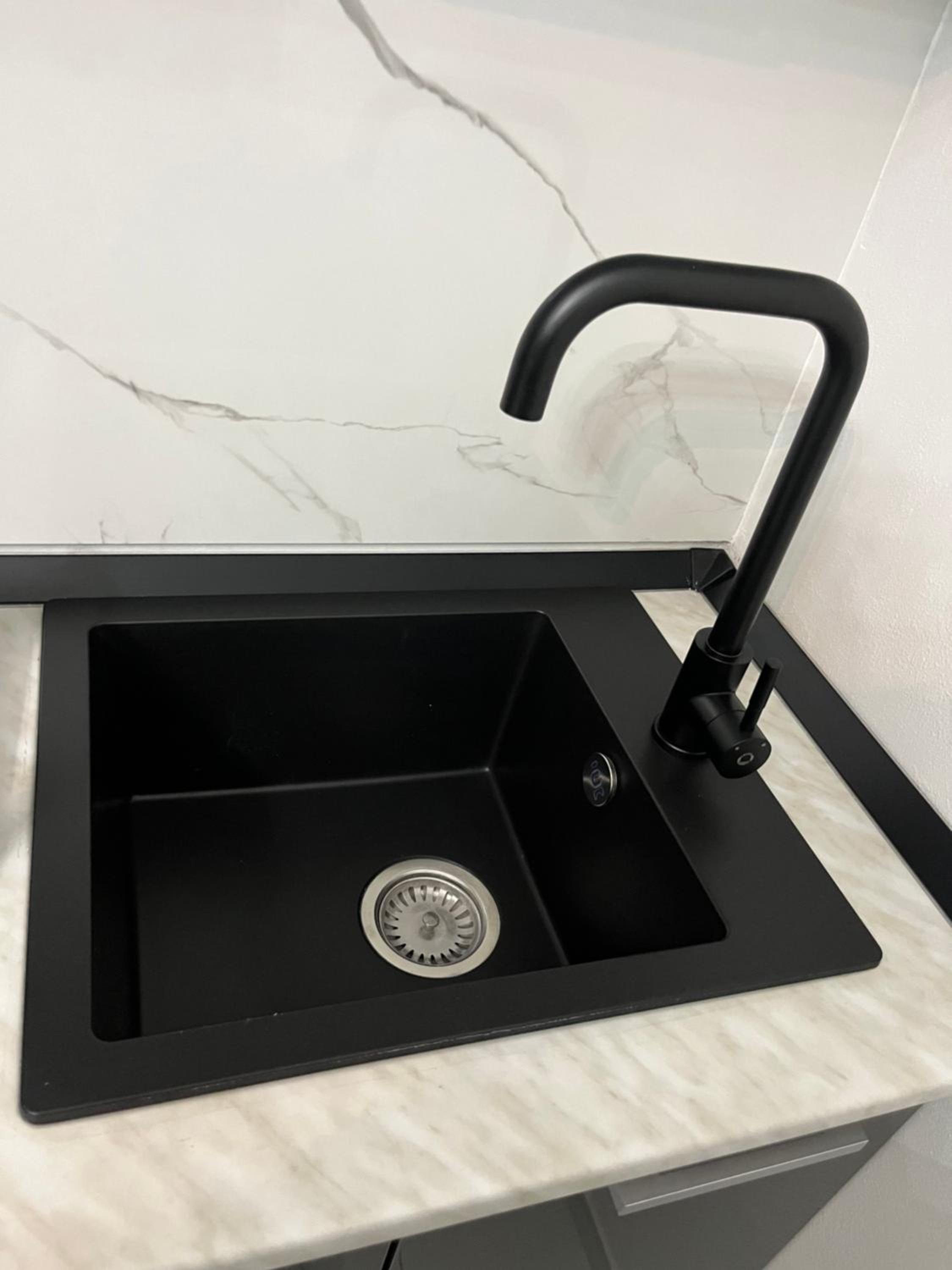 Suites - ghibellina 92