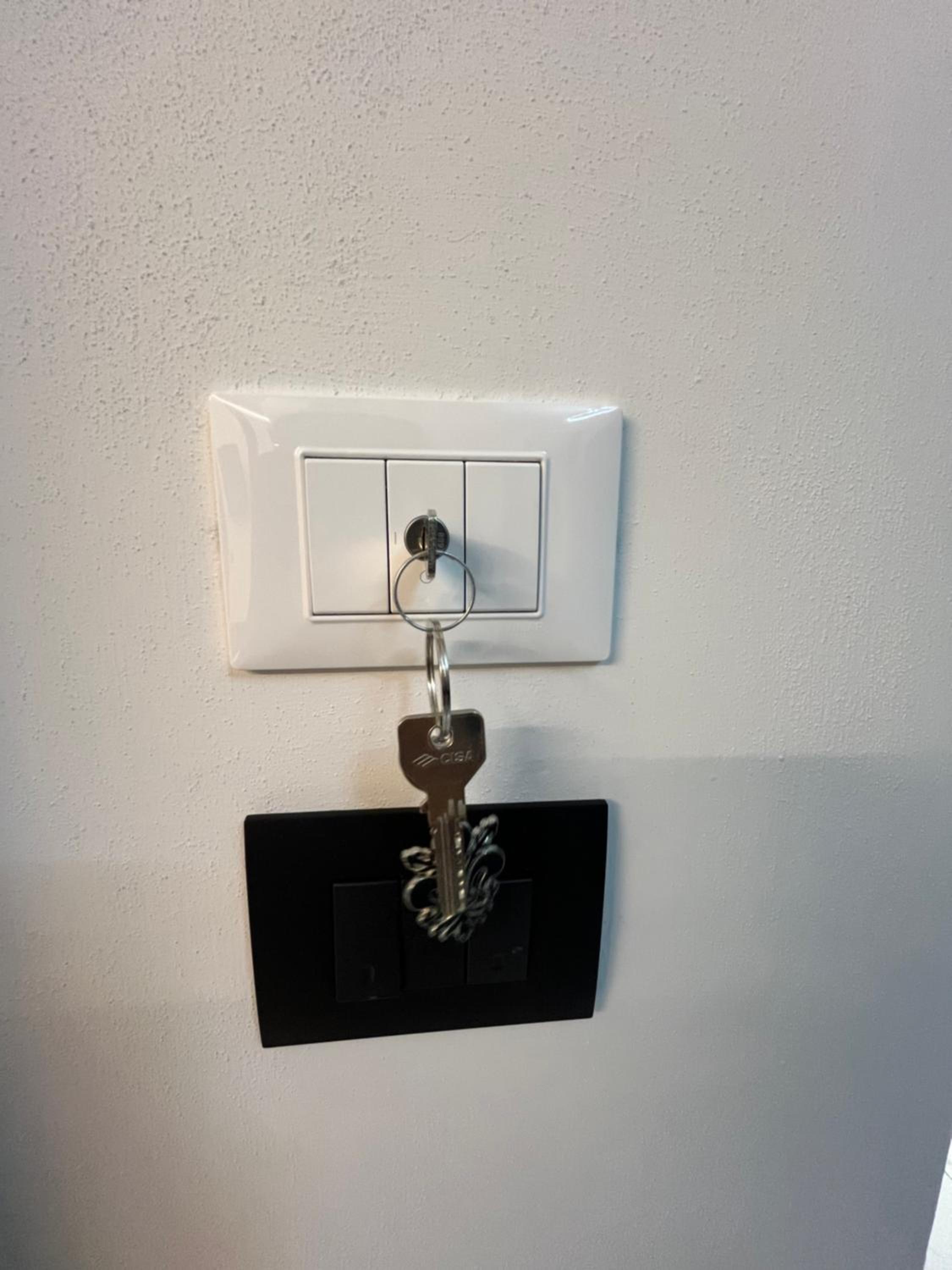Suites - ghibellina 92